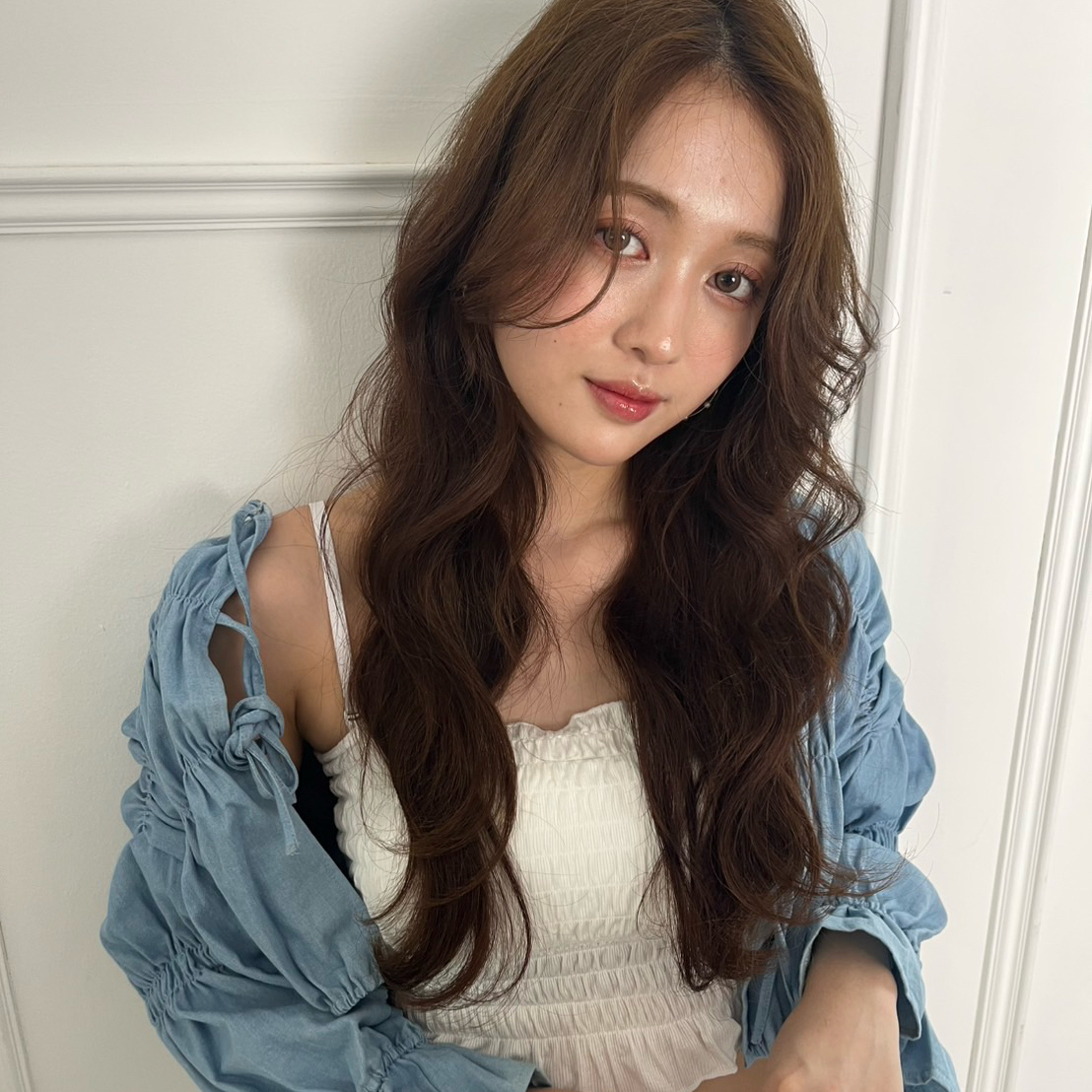 Zina_yui.hair