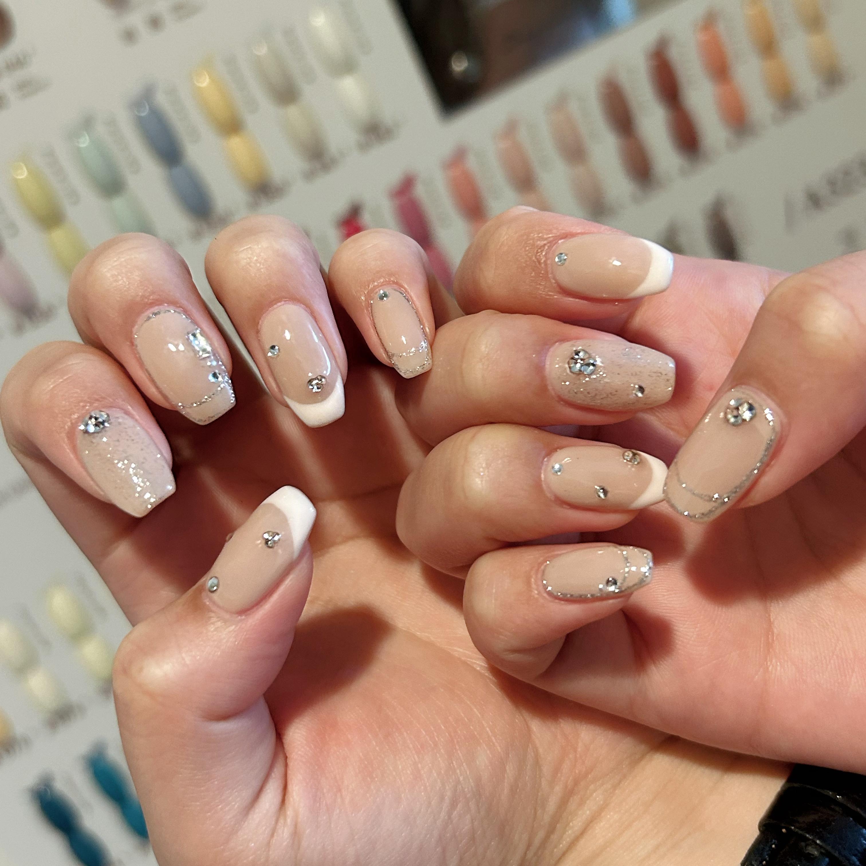 Rinn_anachuo.nail