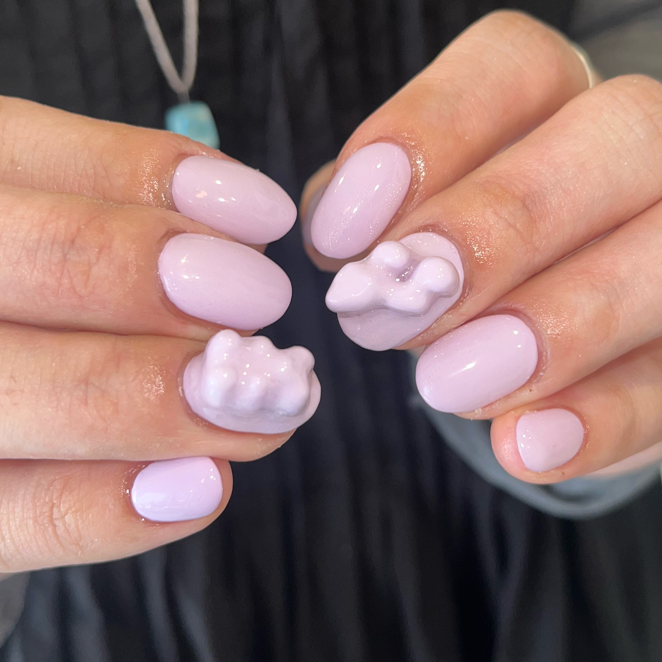 nailbyoli_
