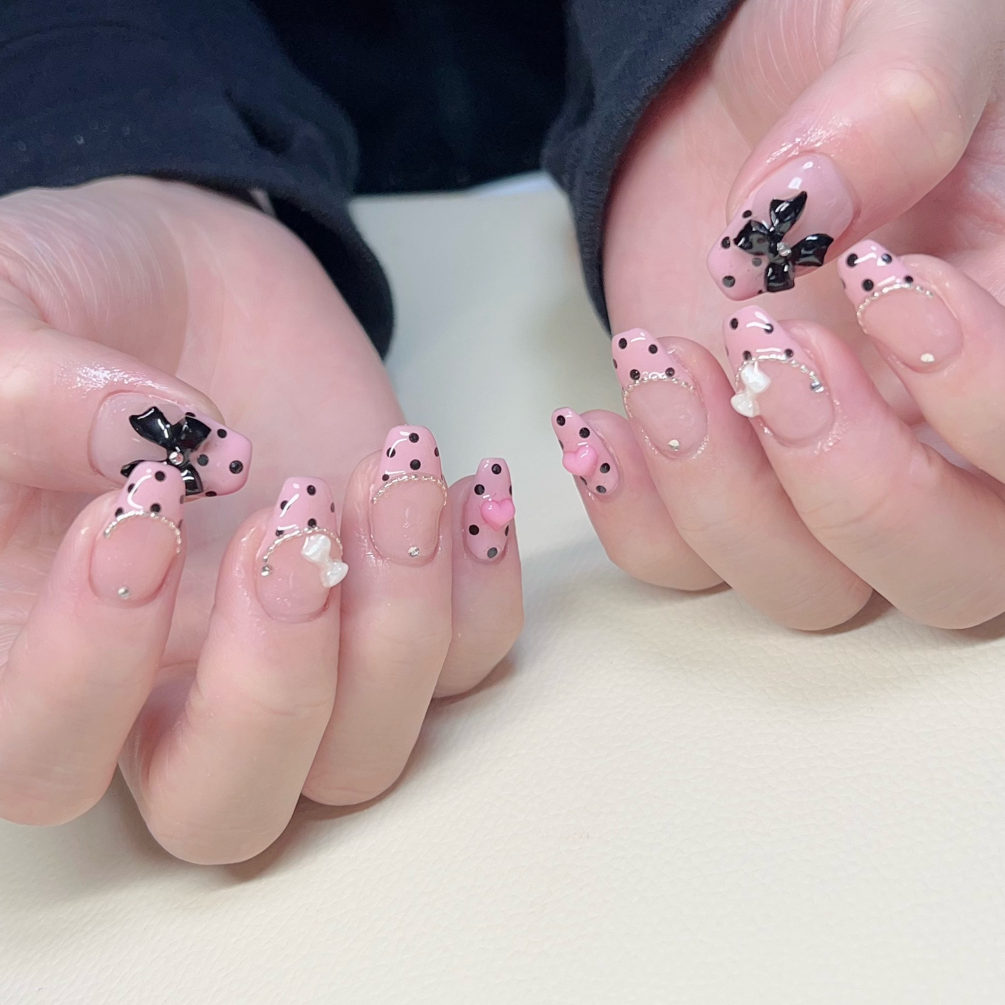 Tina_Nail_Studio
