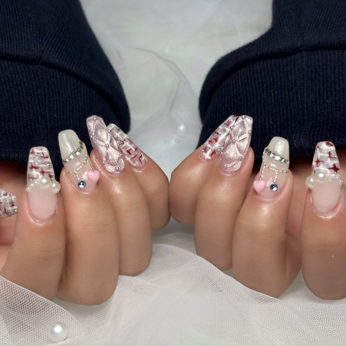 24nail
