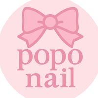 _poponail_