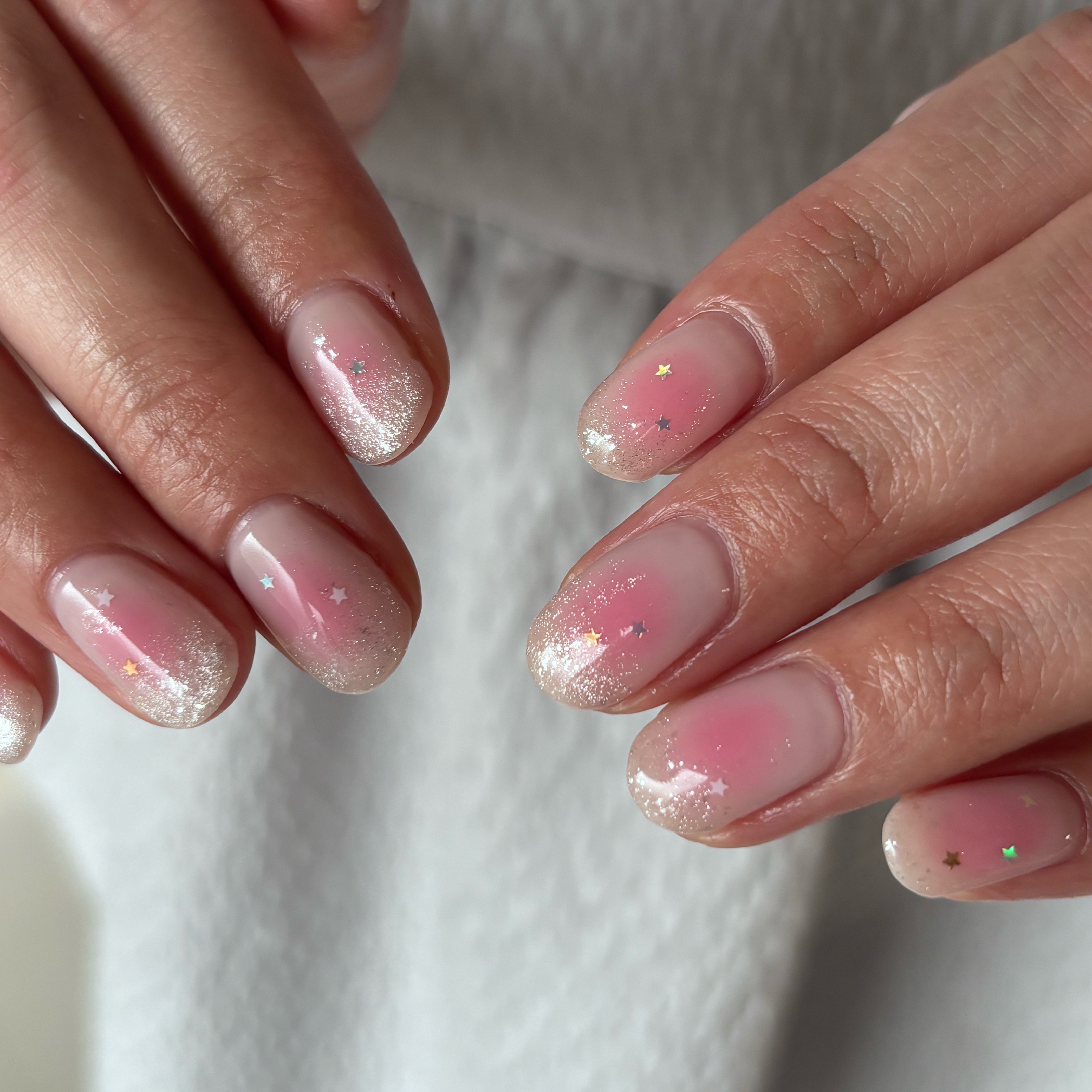 nailsalon812