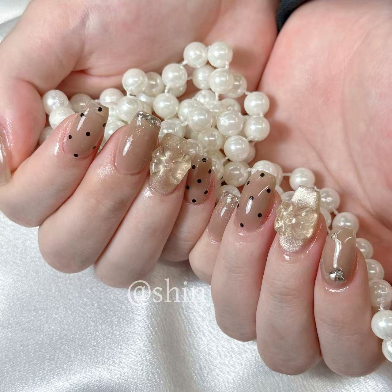 QueensPupu