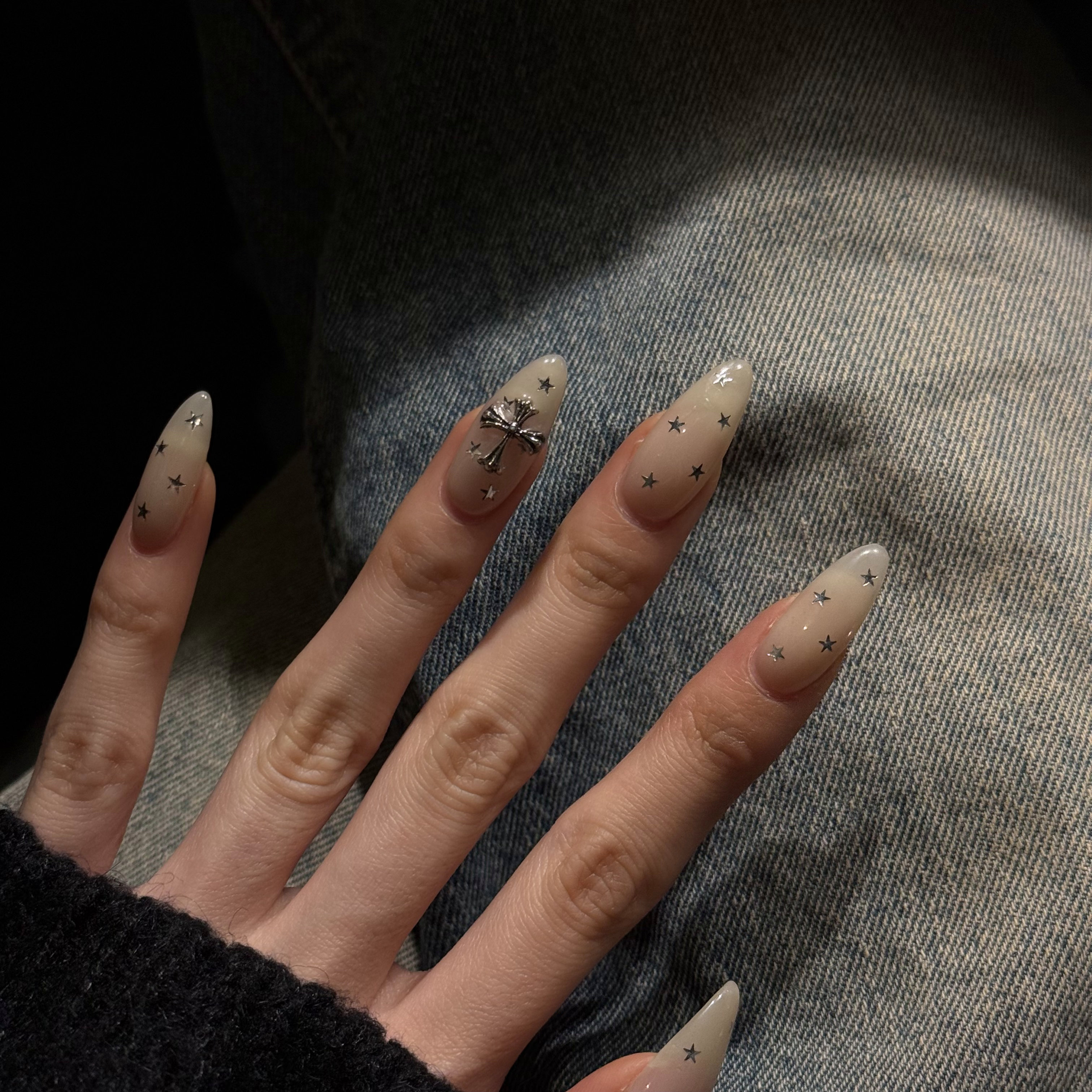 ntk_inails