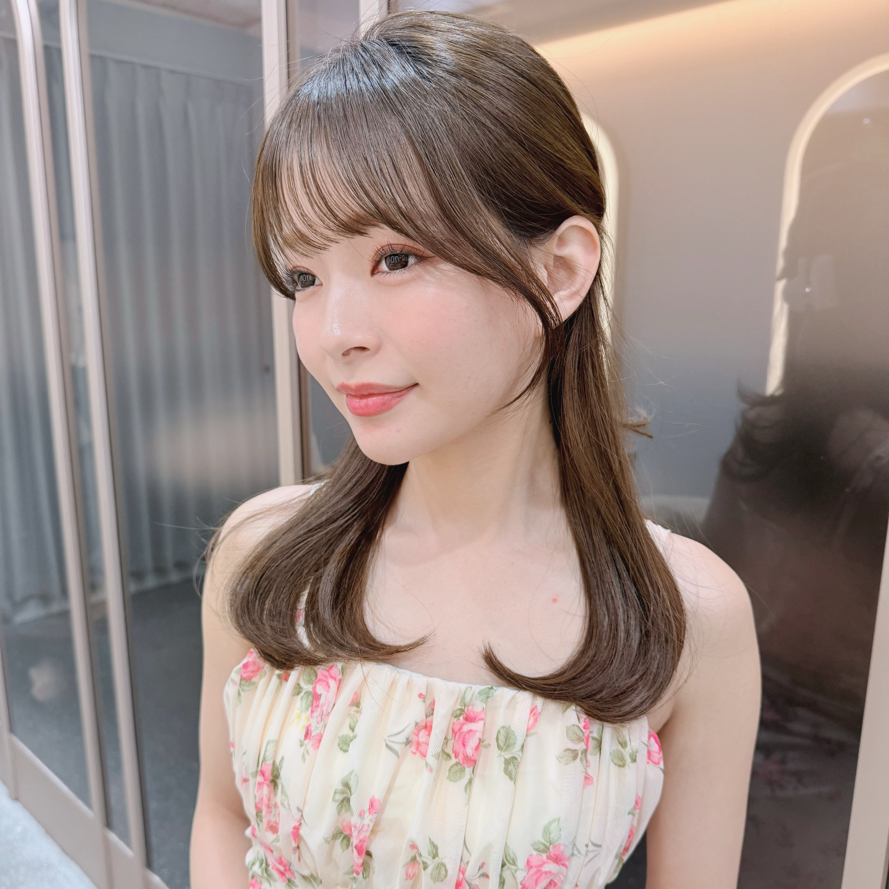 shoichiro1114
