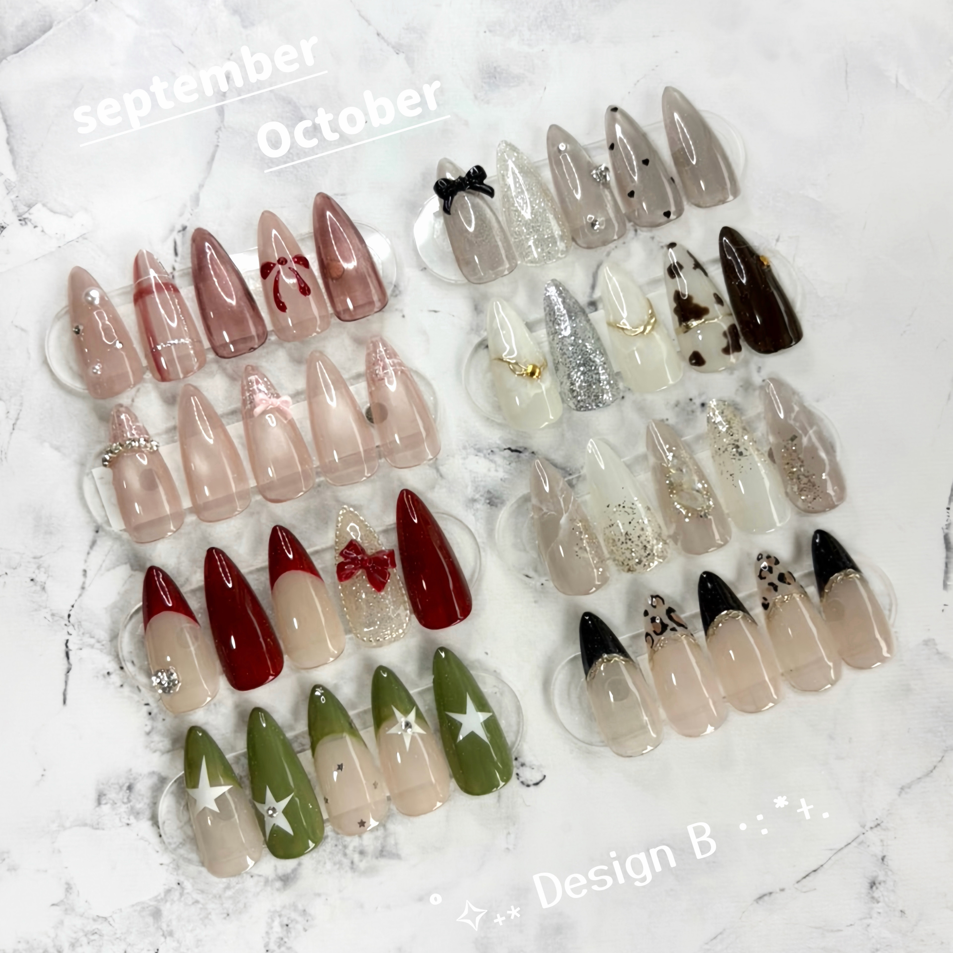 chulil_nailsalon