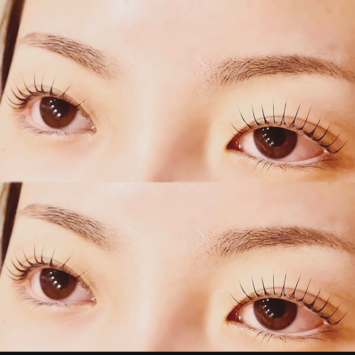 ayaka__trueye