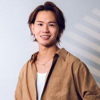 ryoya19921222