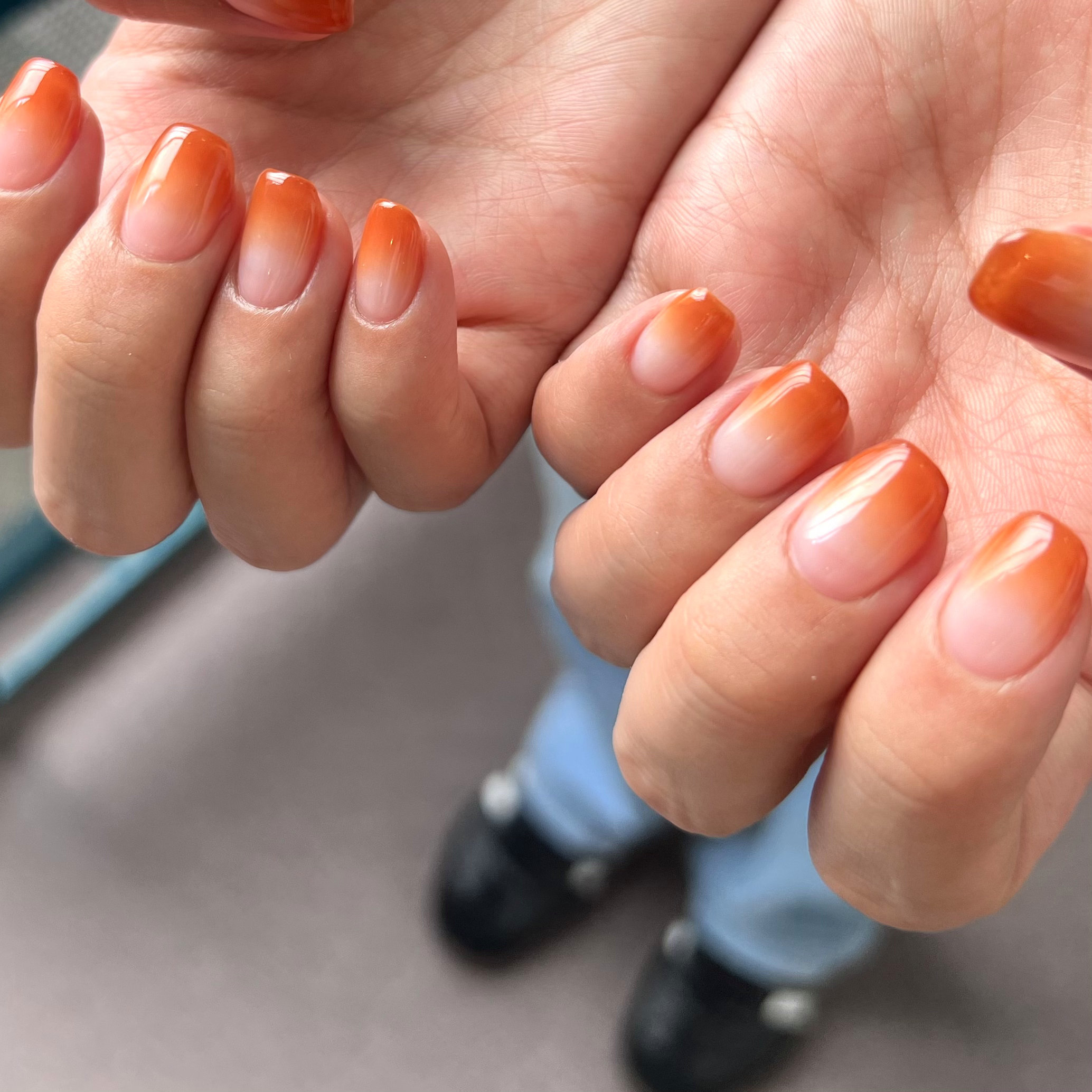 __.aya_nail818