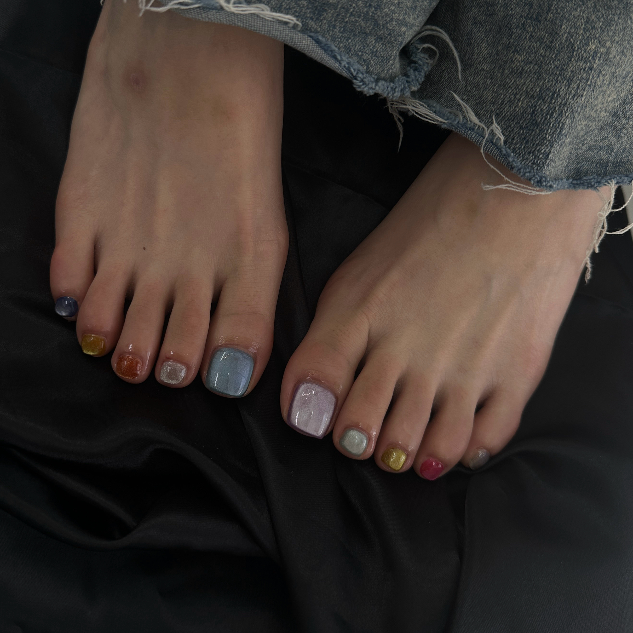 Lemon_nail_fuk02