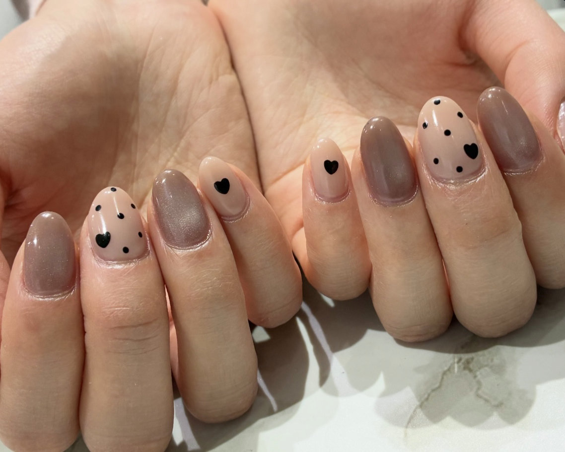 heartnail_wakako