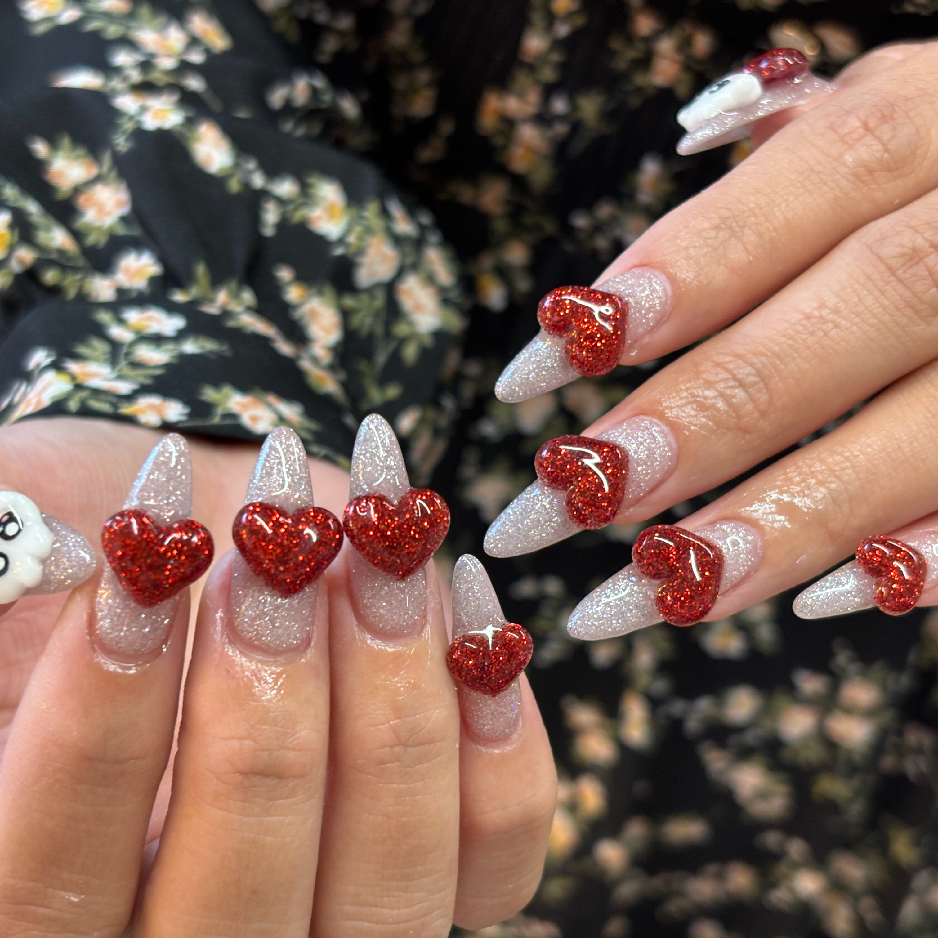 mirage_nail