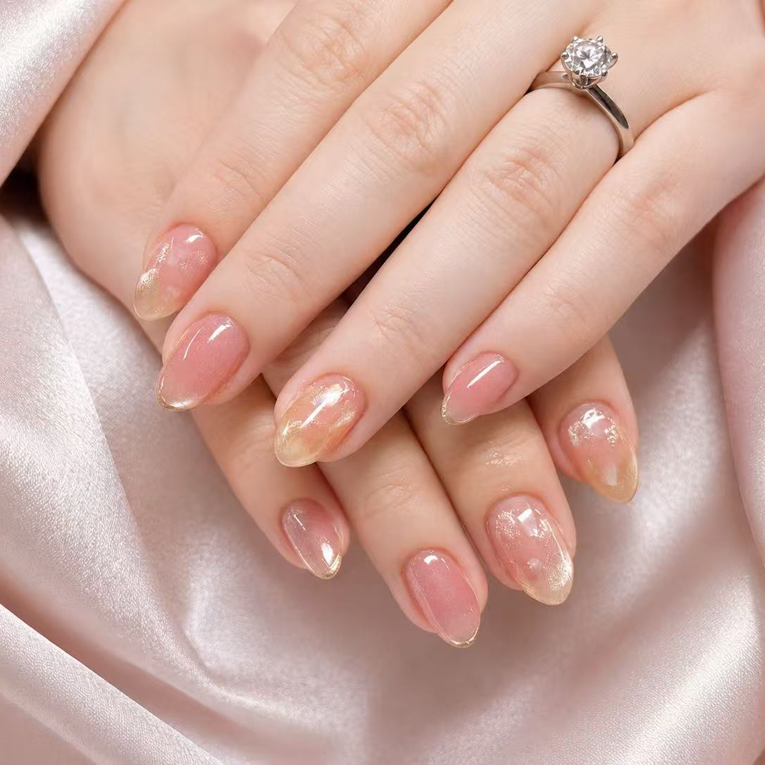 yume__nail