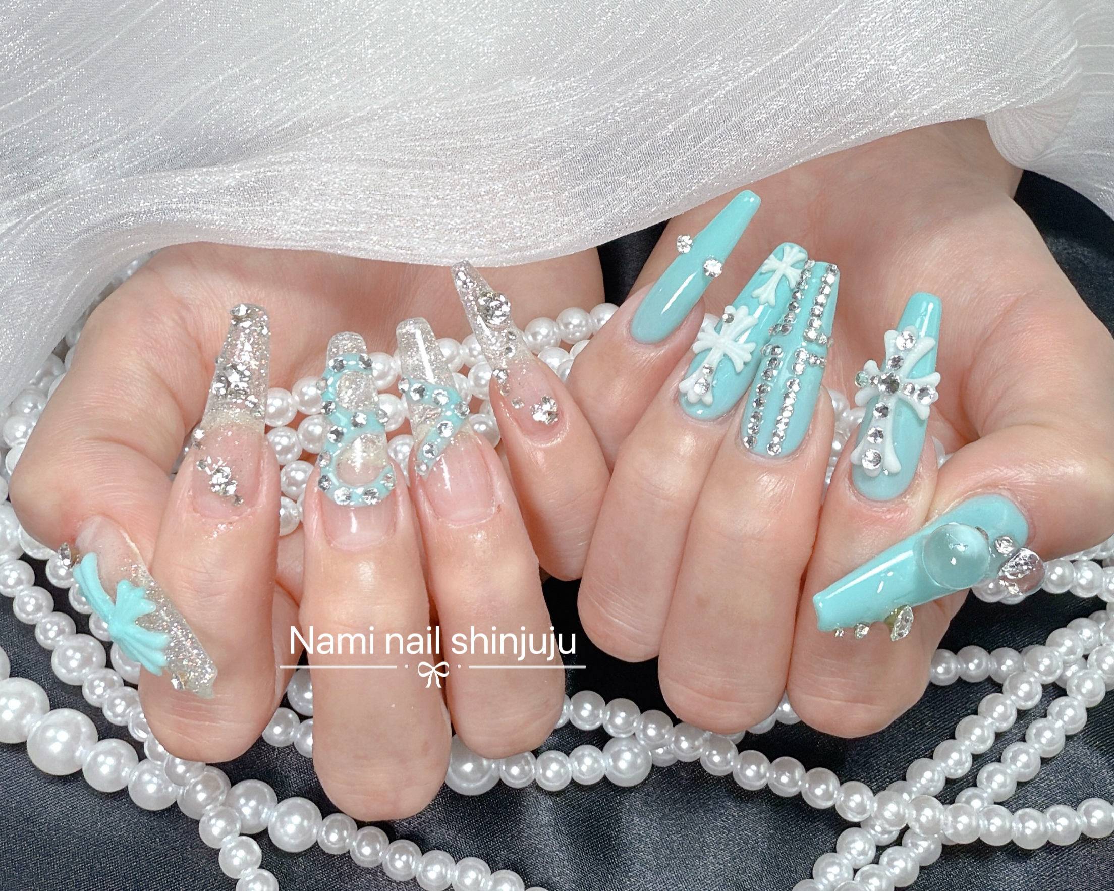 Nami_nail_salon