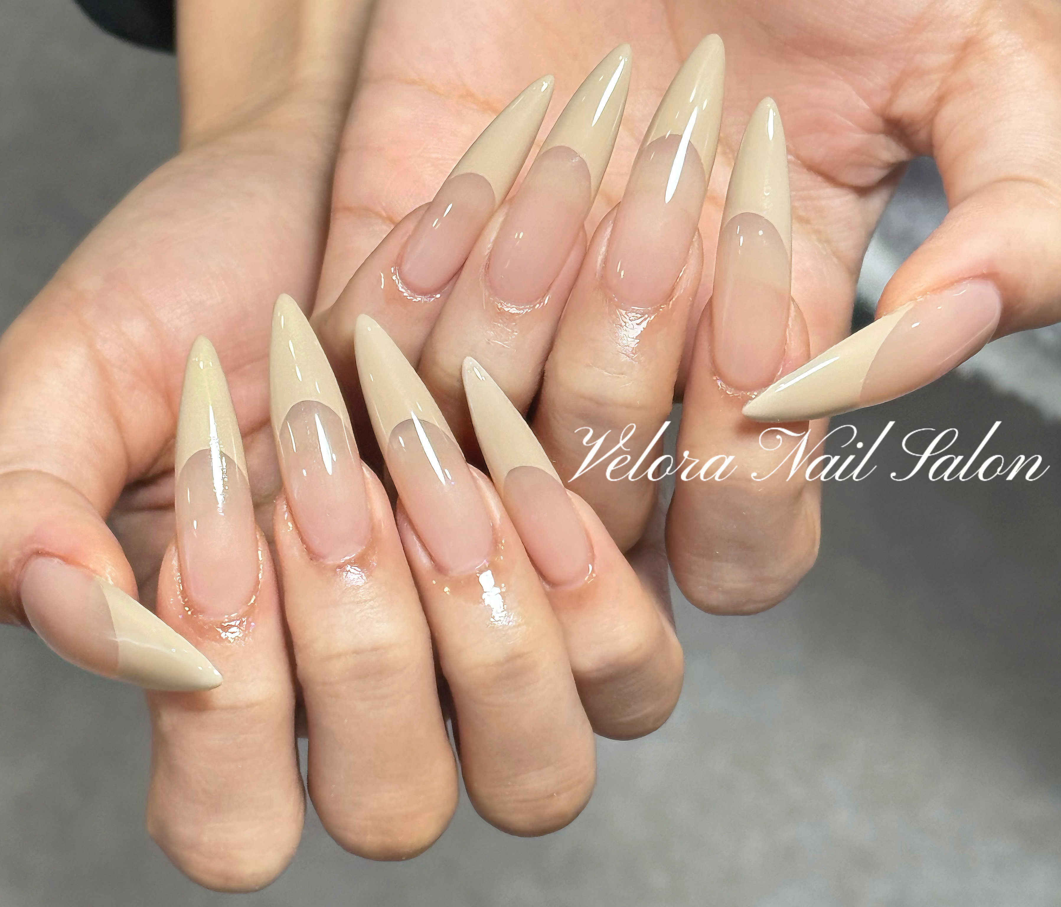 rina___nail_