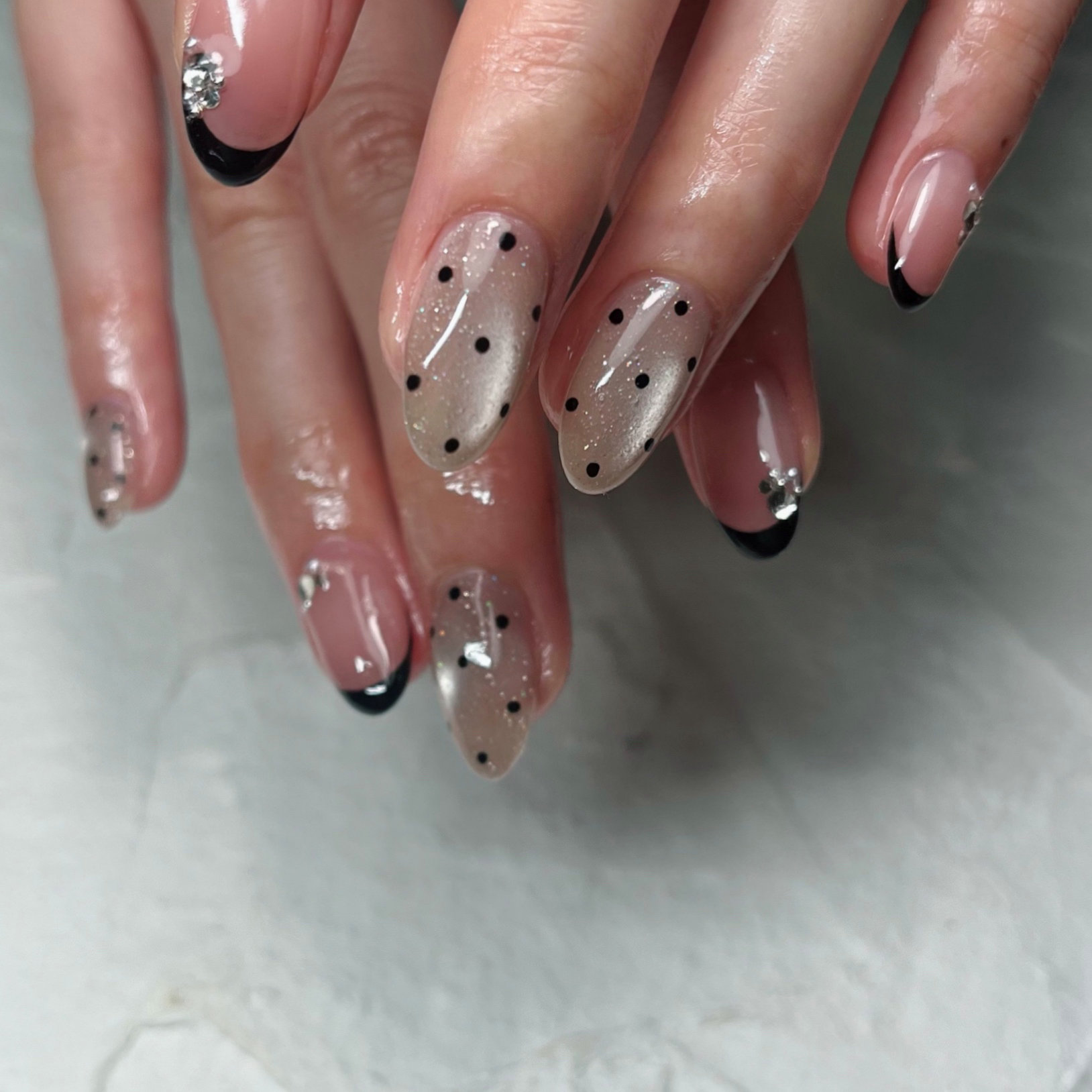 nail_yu_ki