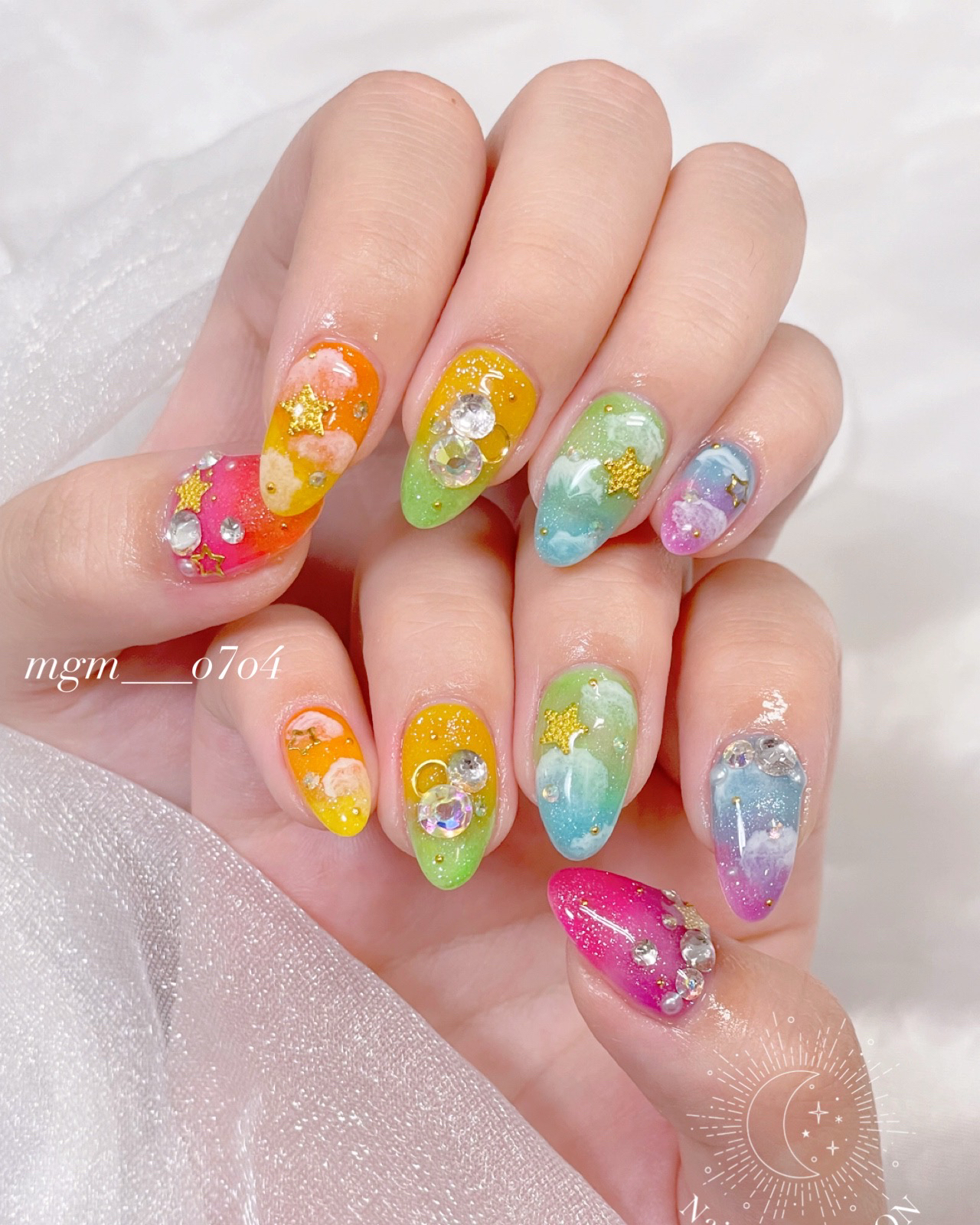 __nailsalonmoon__