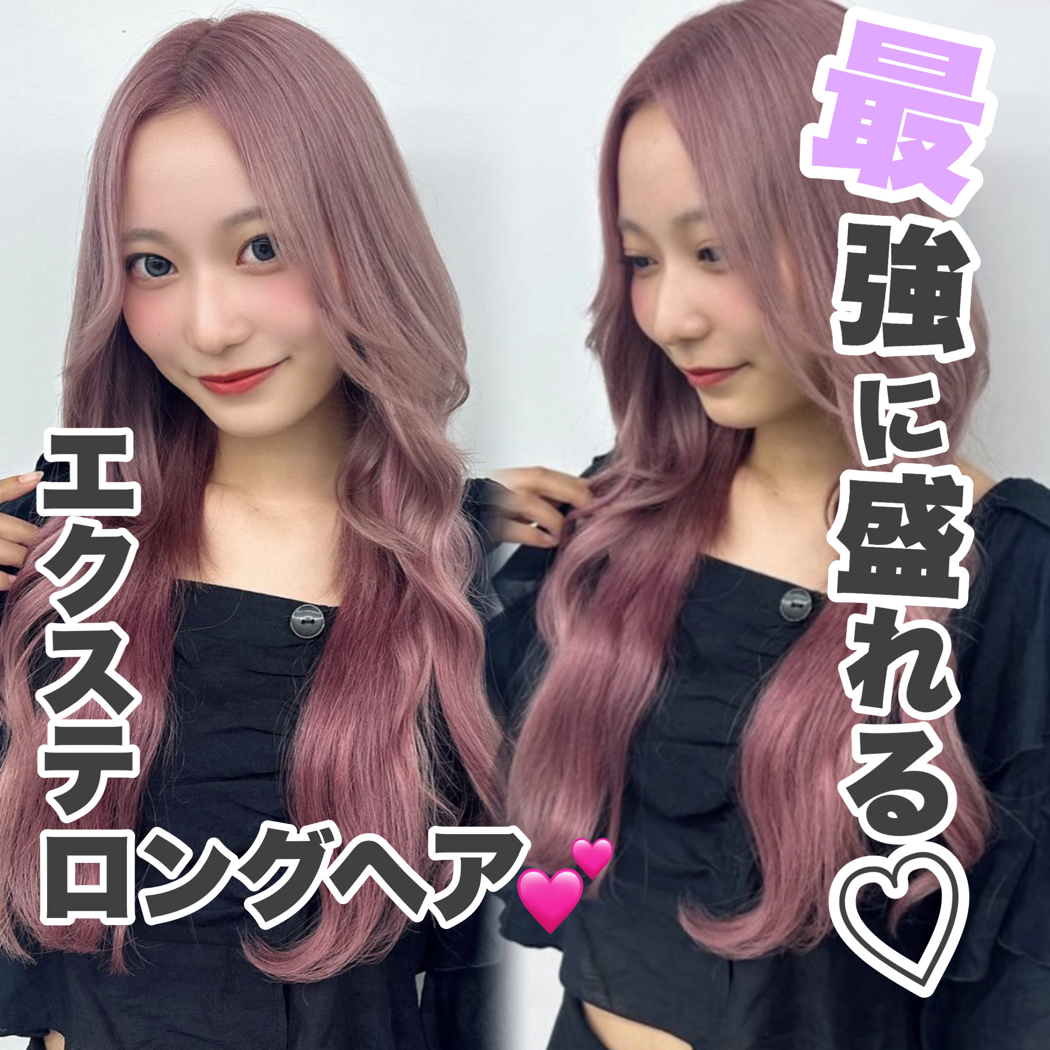 lapis__kenta