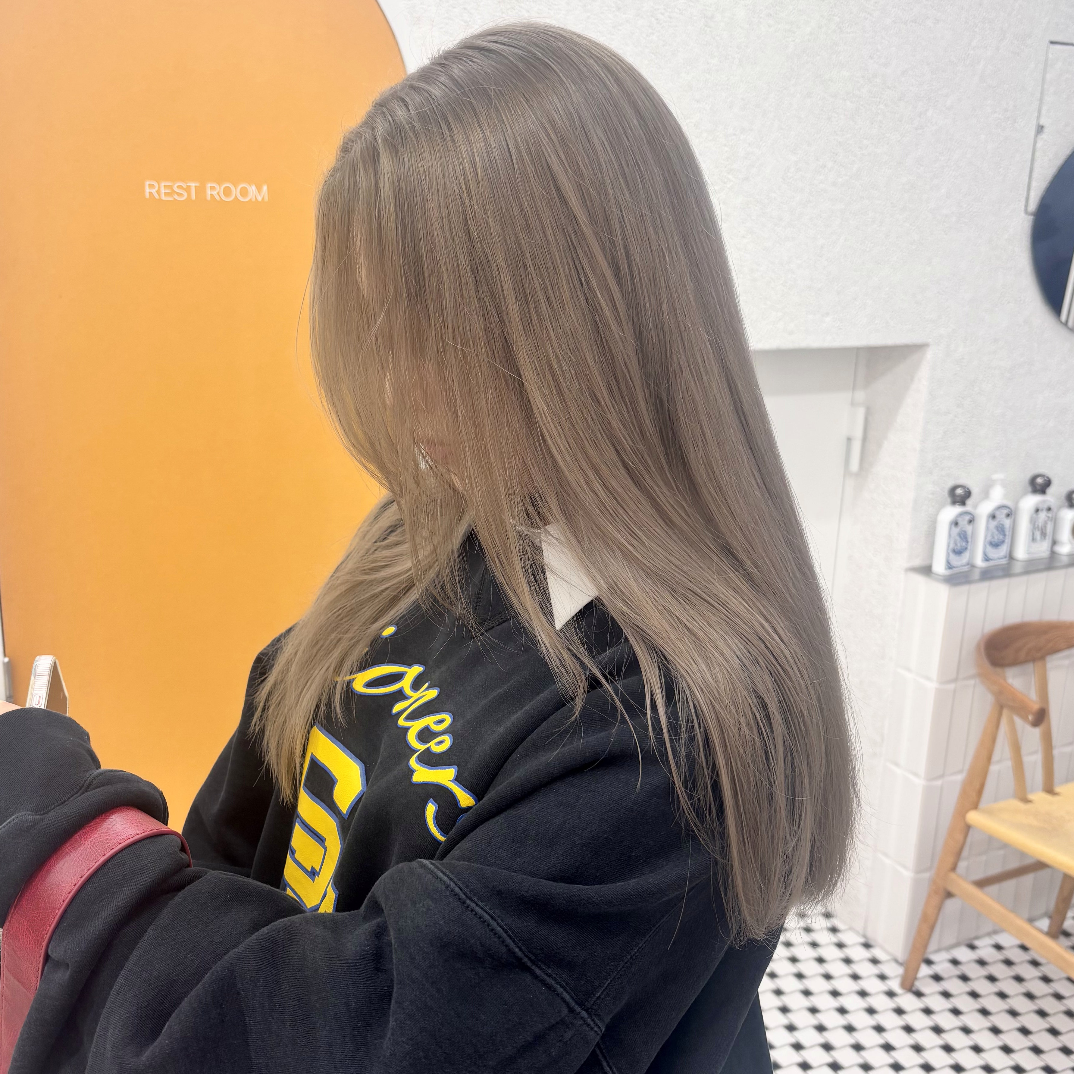 miku__ralme