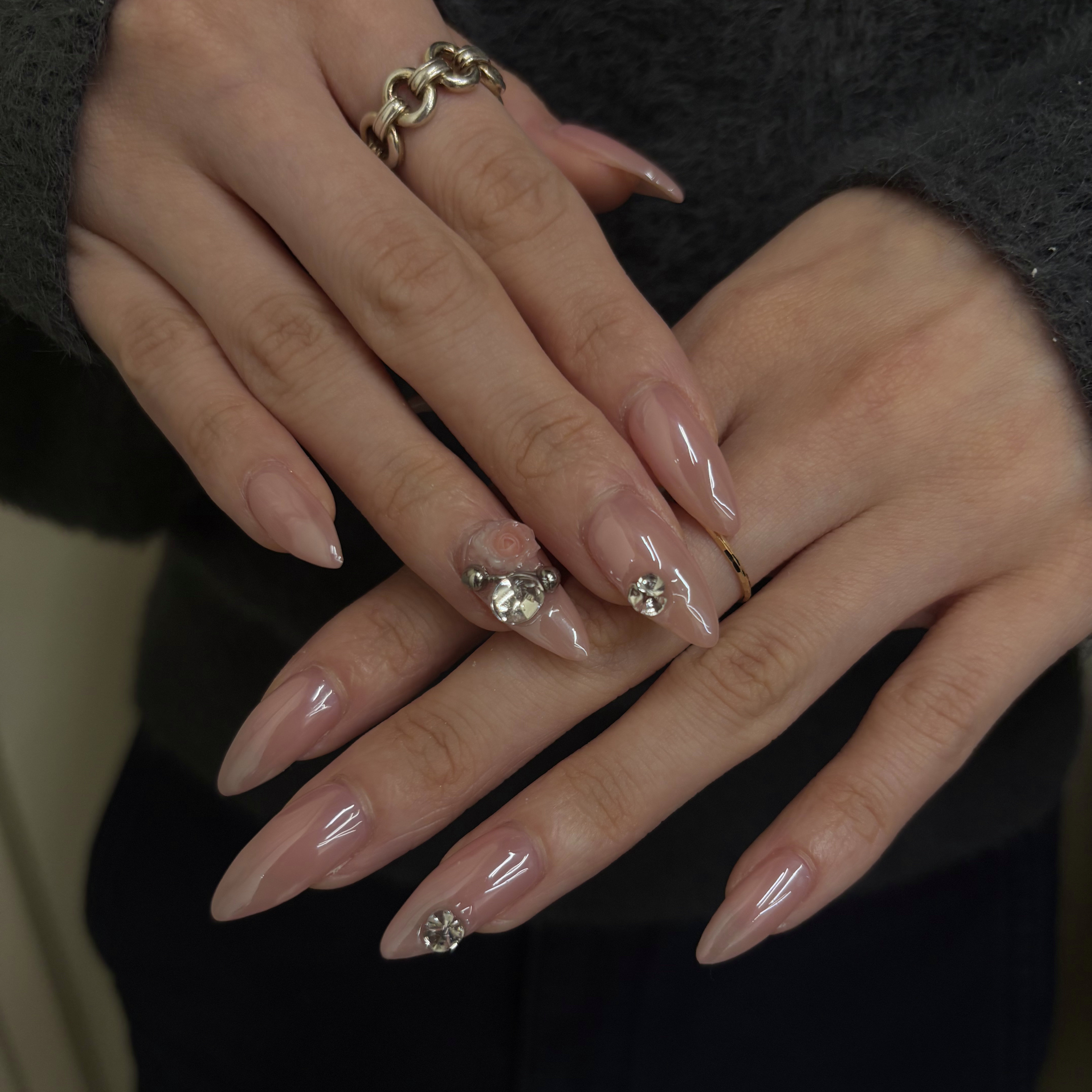 sunny_nail_natsumi