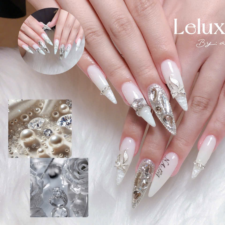 le_luxe