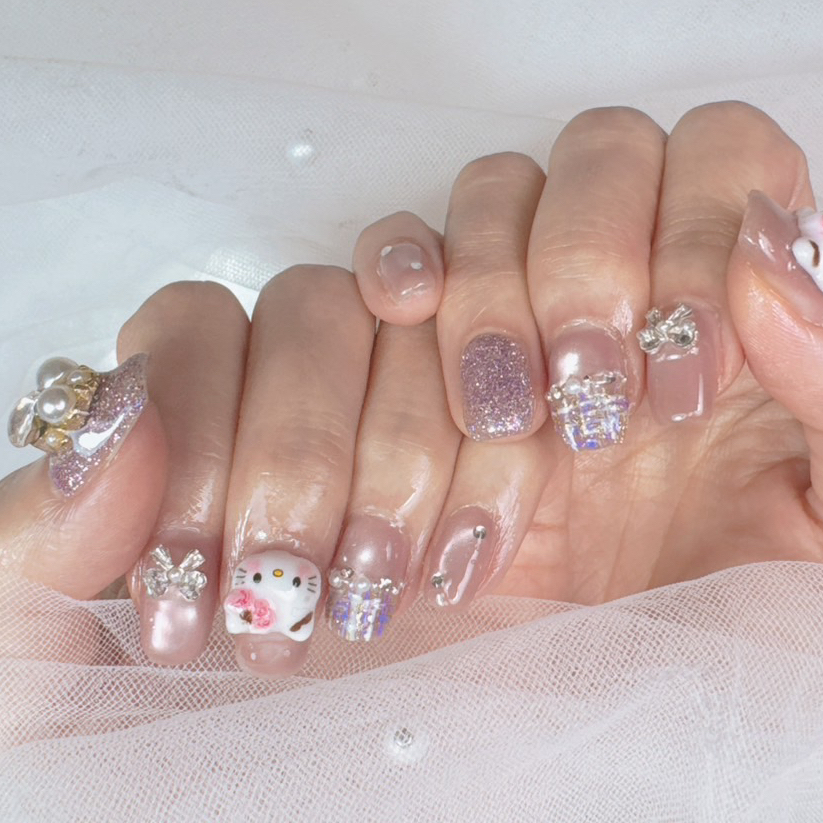 asuka_lovesimple