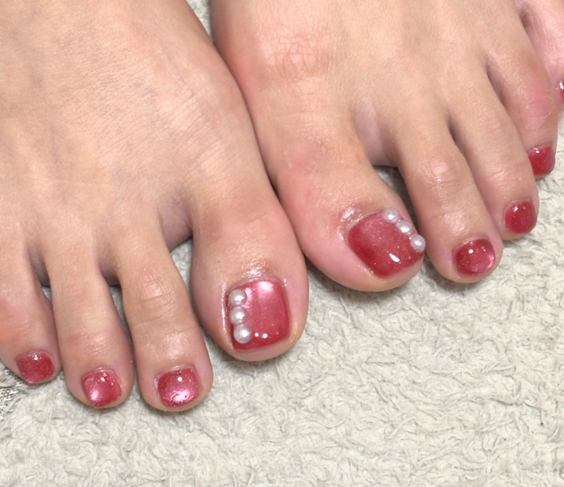 tamu___nail