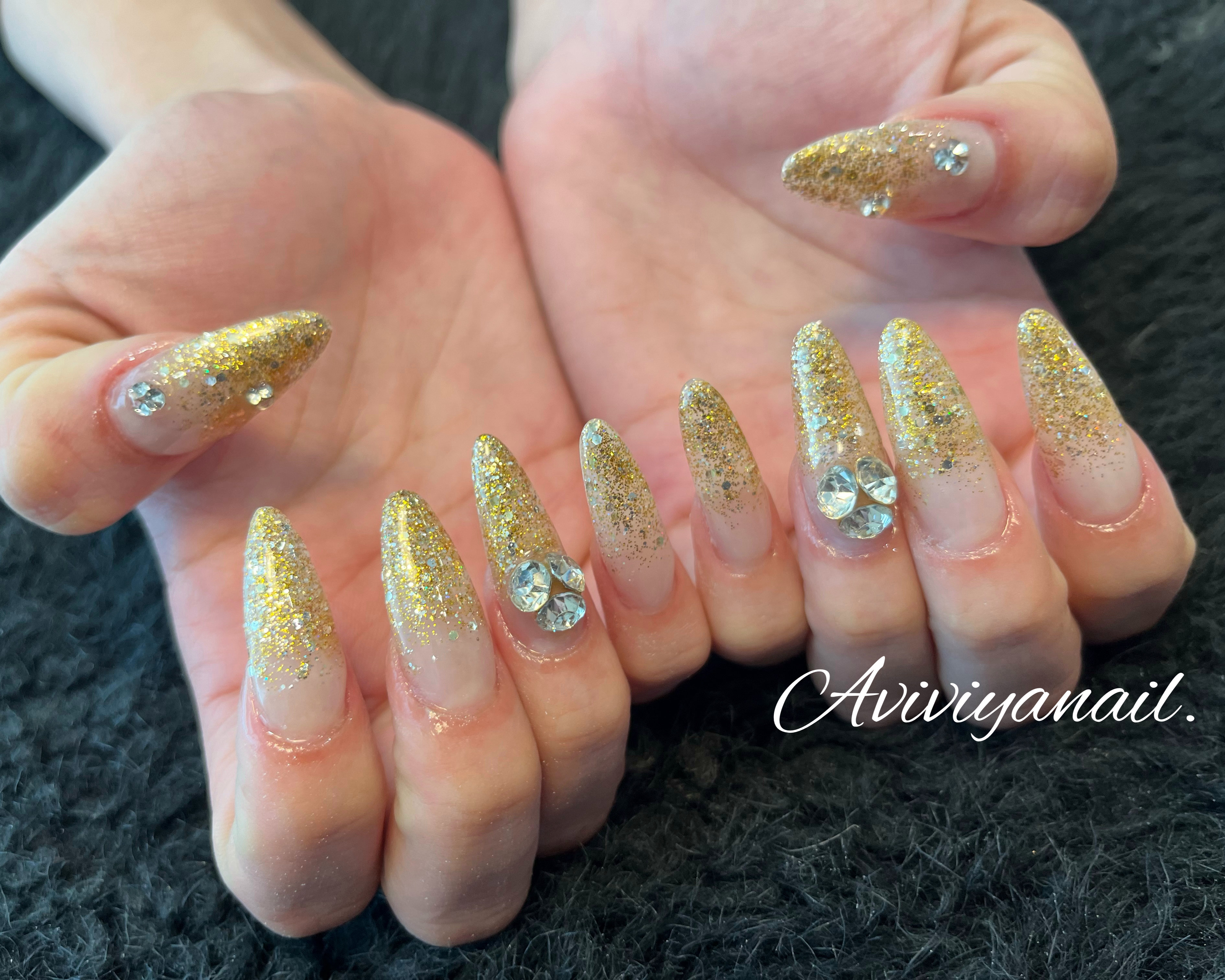 Aviviya_Nail