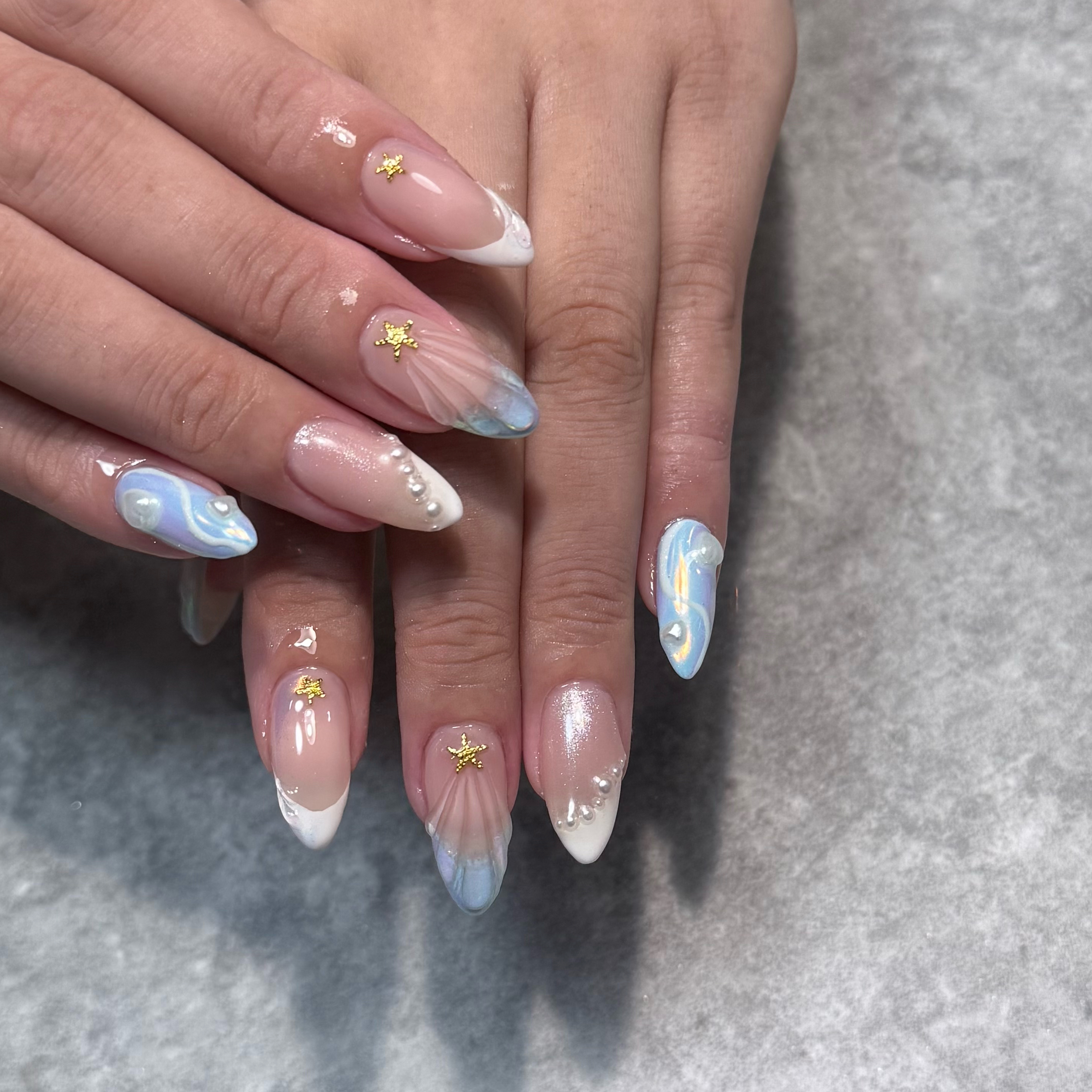 mony.nail_