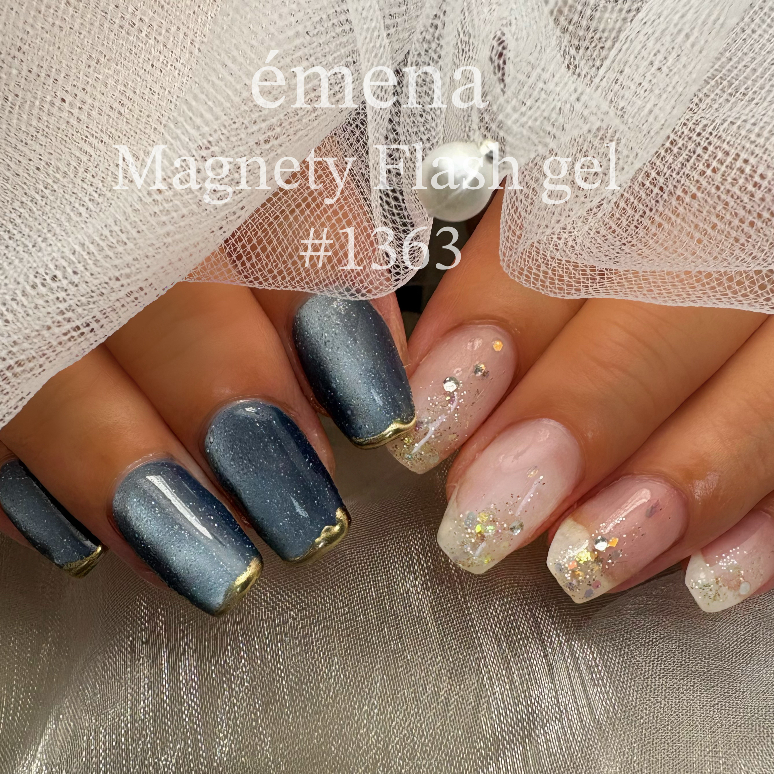 S.Nails_by_shino