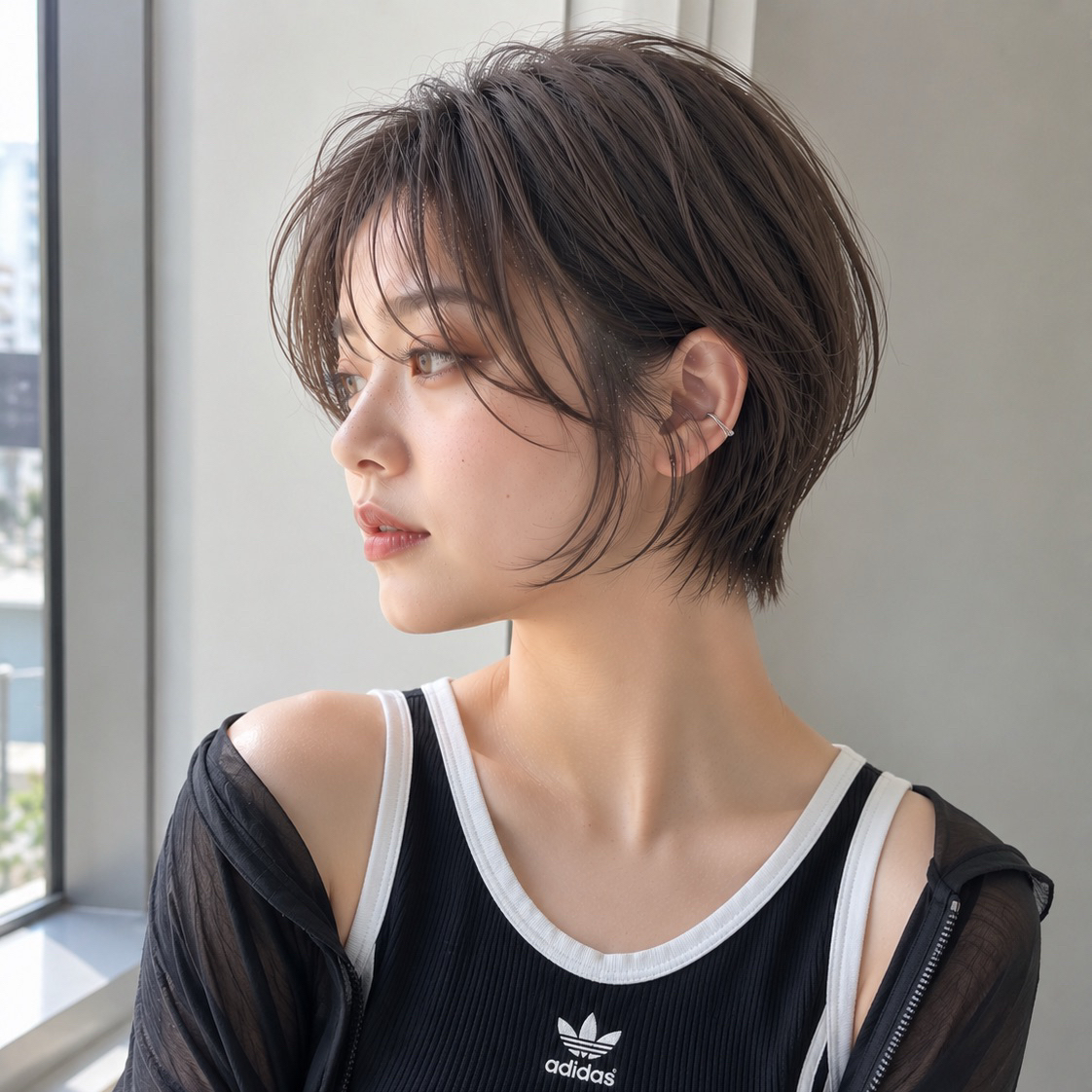werule.chiba