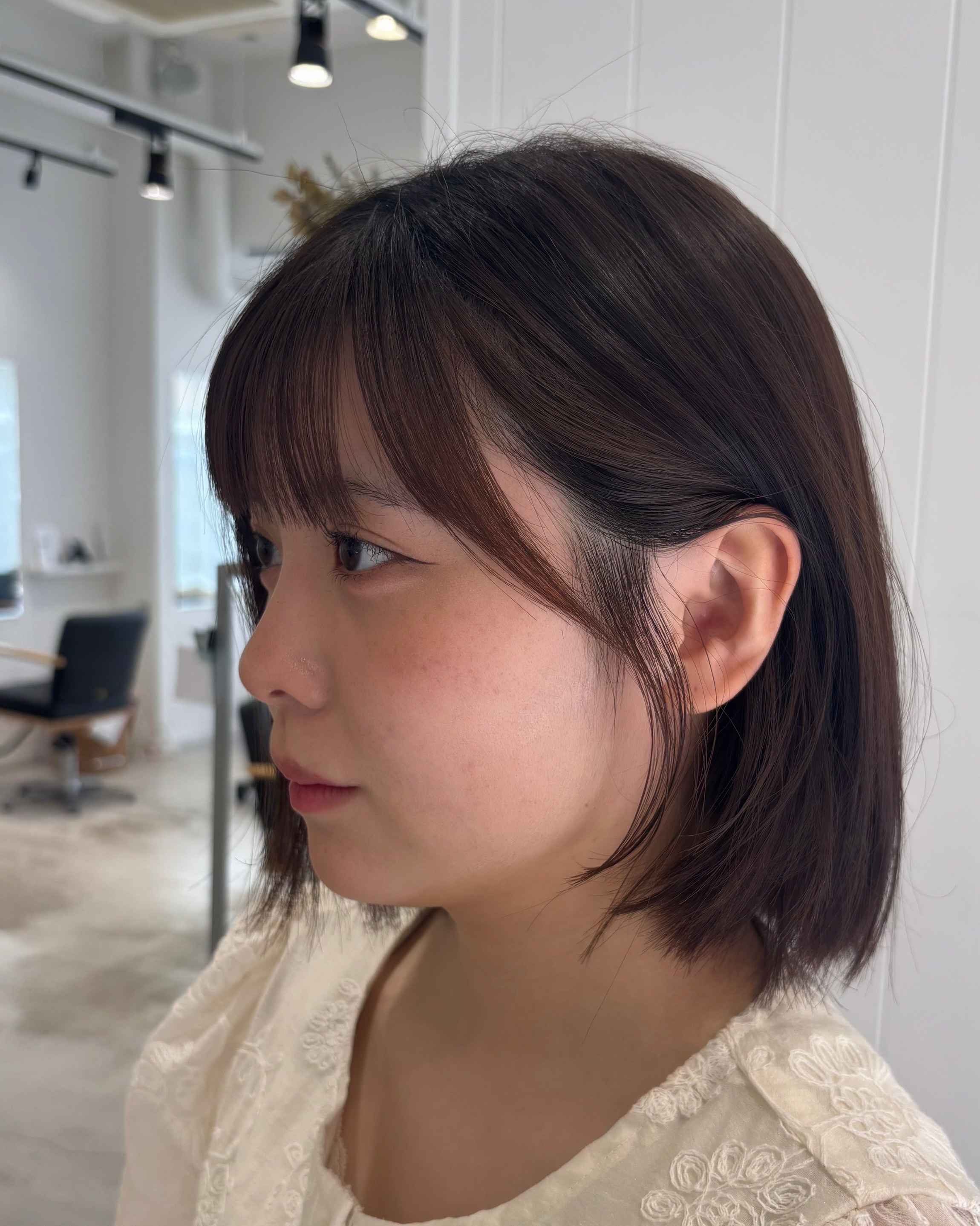 beaur_hana