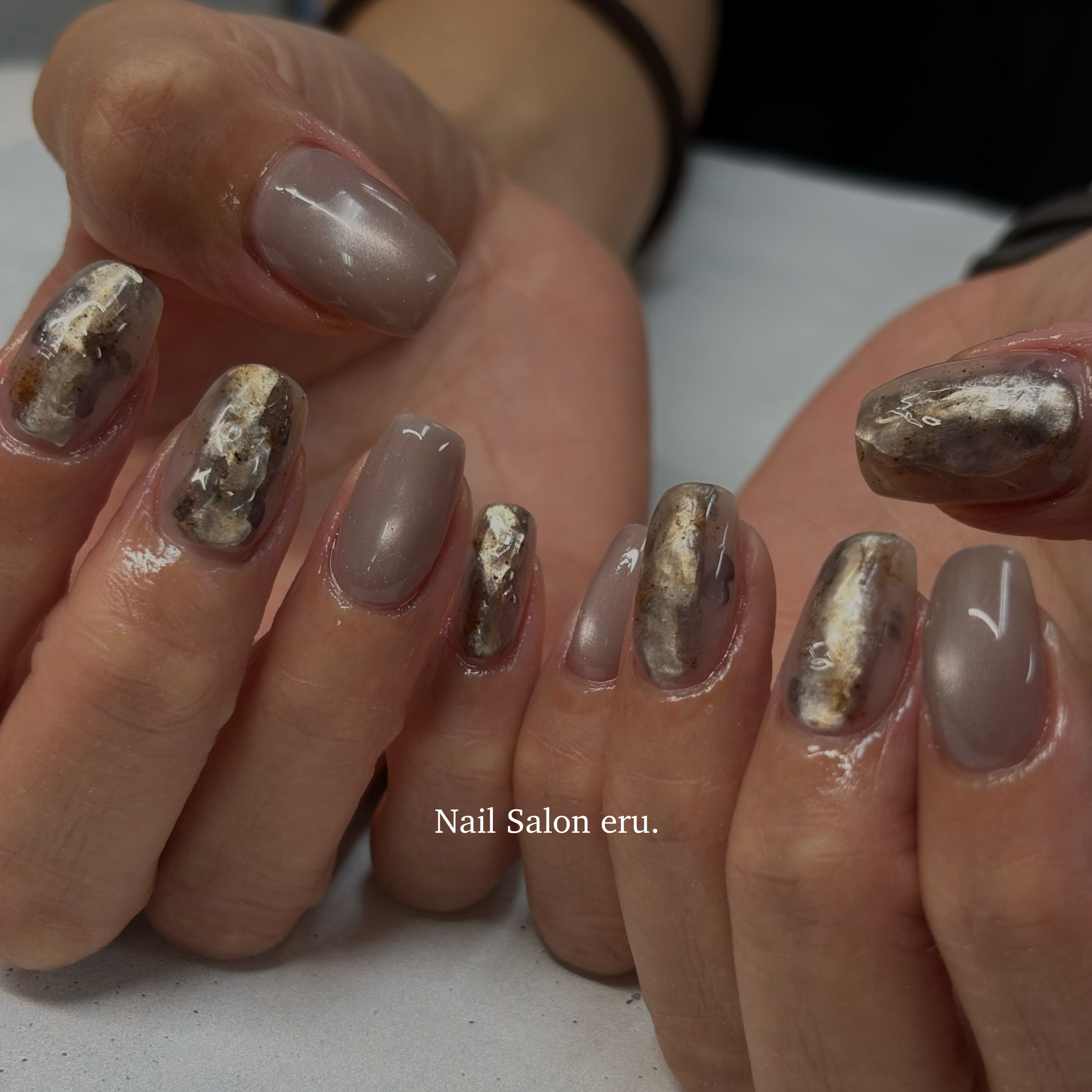 nailsalon___eru