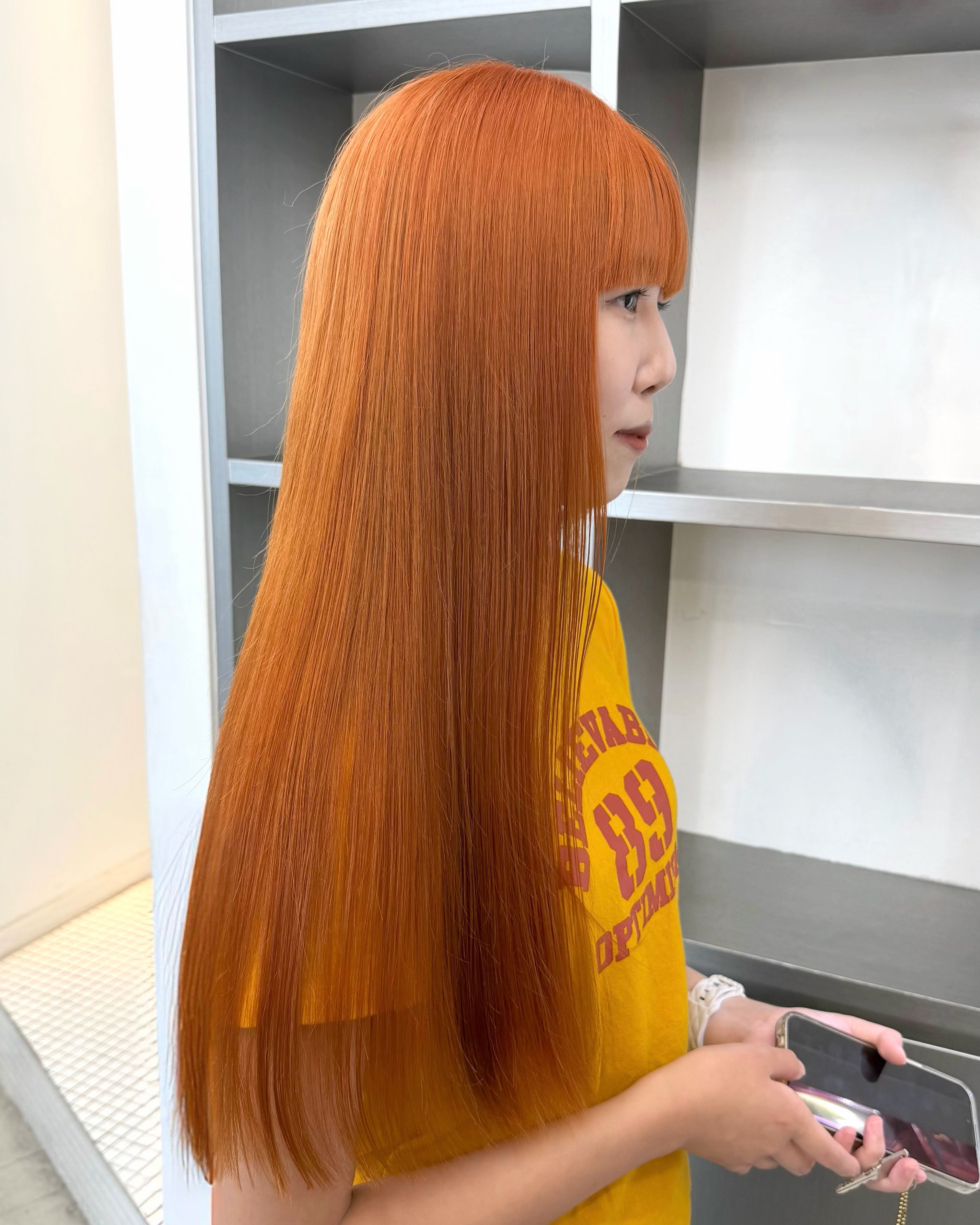 _aina152