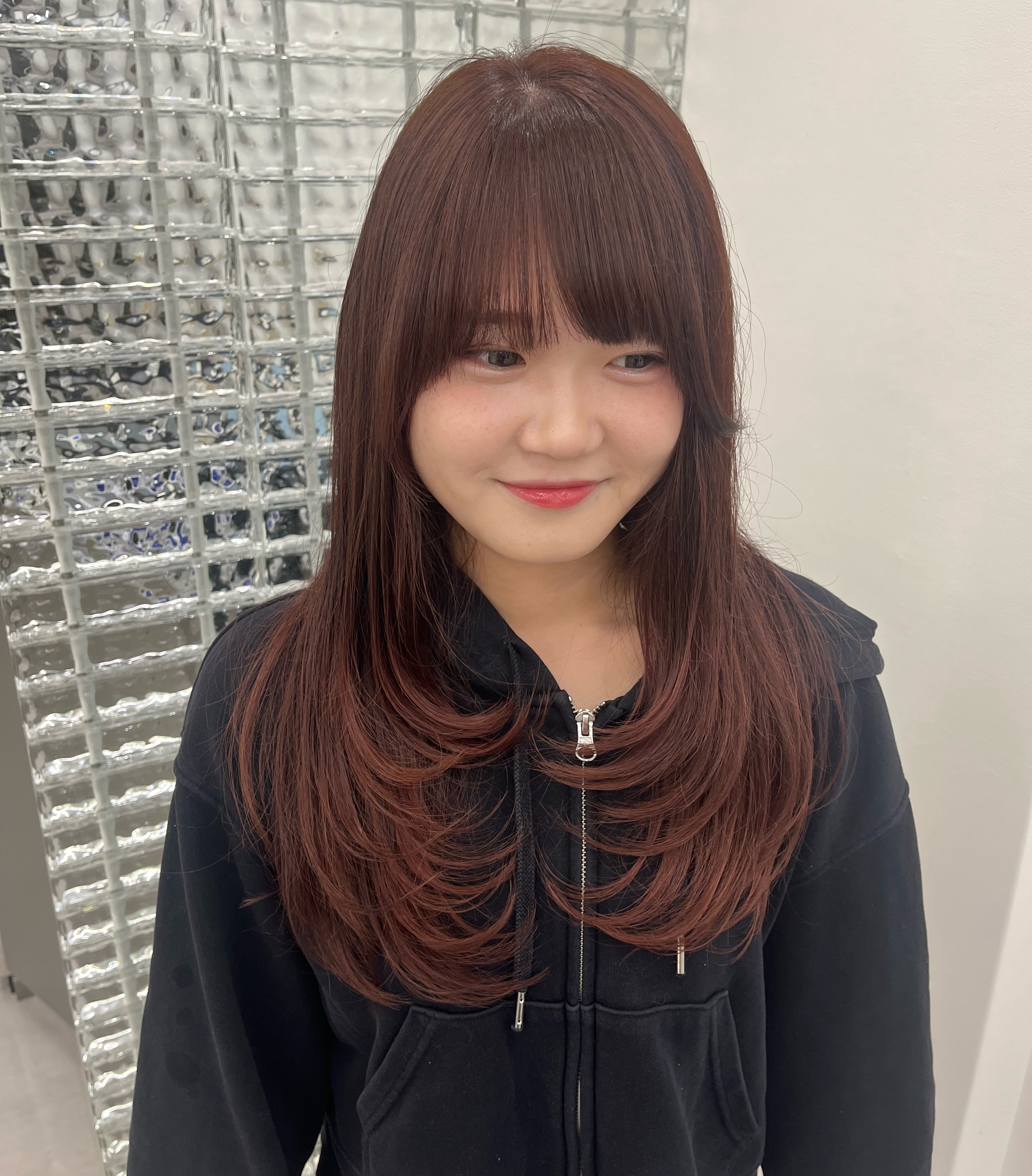 ill.kana.ueda