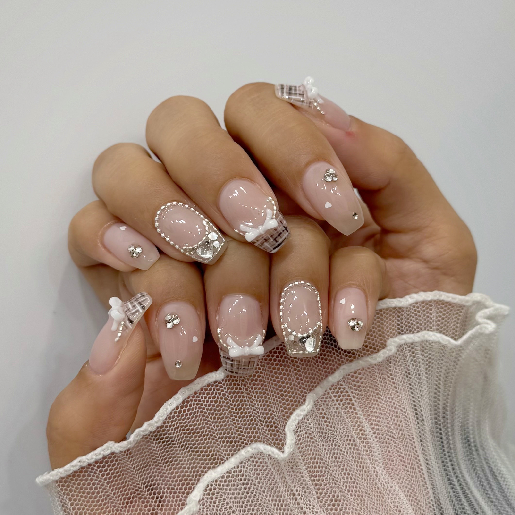 pomnail_a8