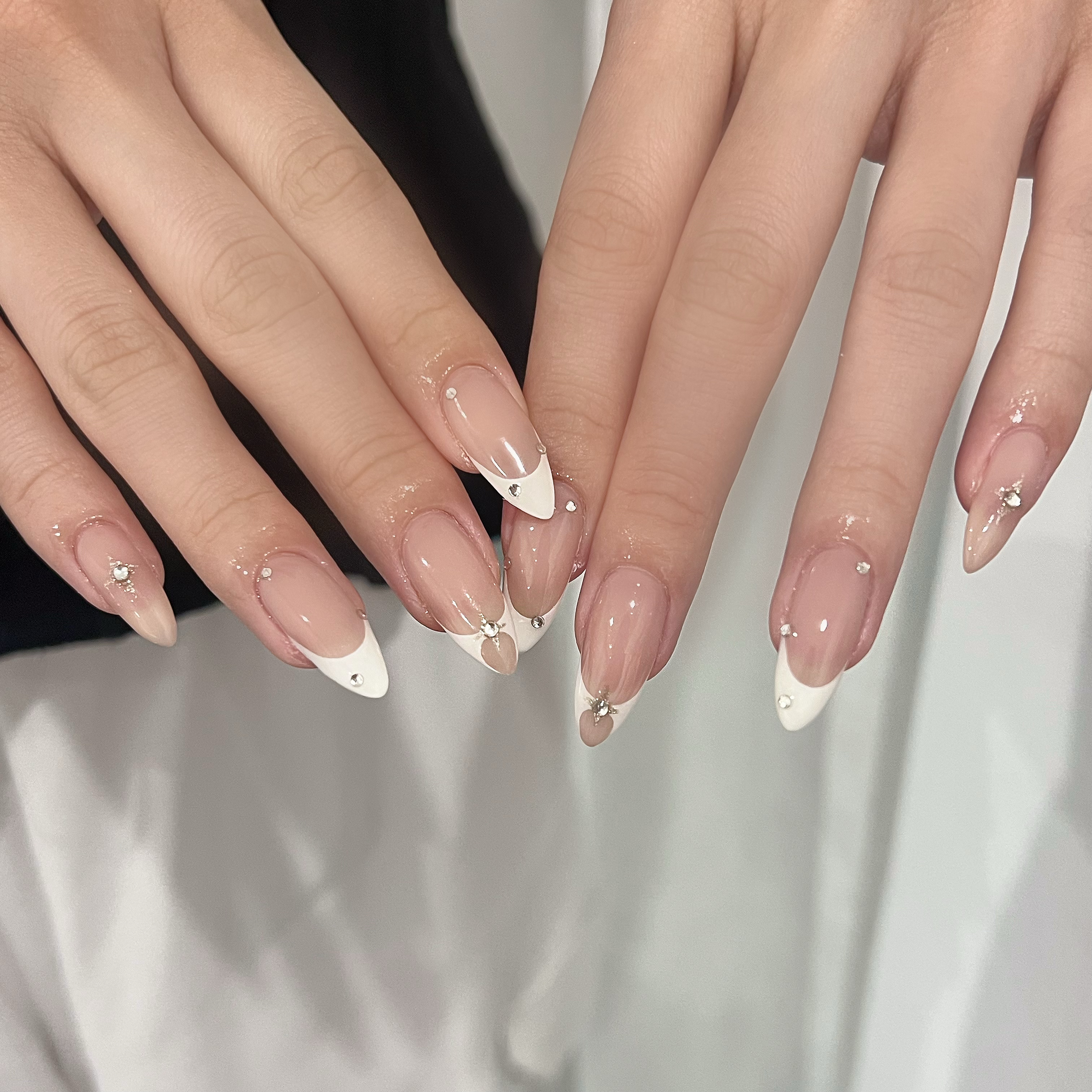 Ugirlnail_Pinpin