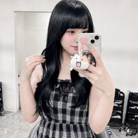 3ke_0513