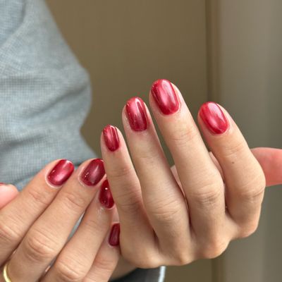 マグネットワンカラー 8月末までご新規様15%off