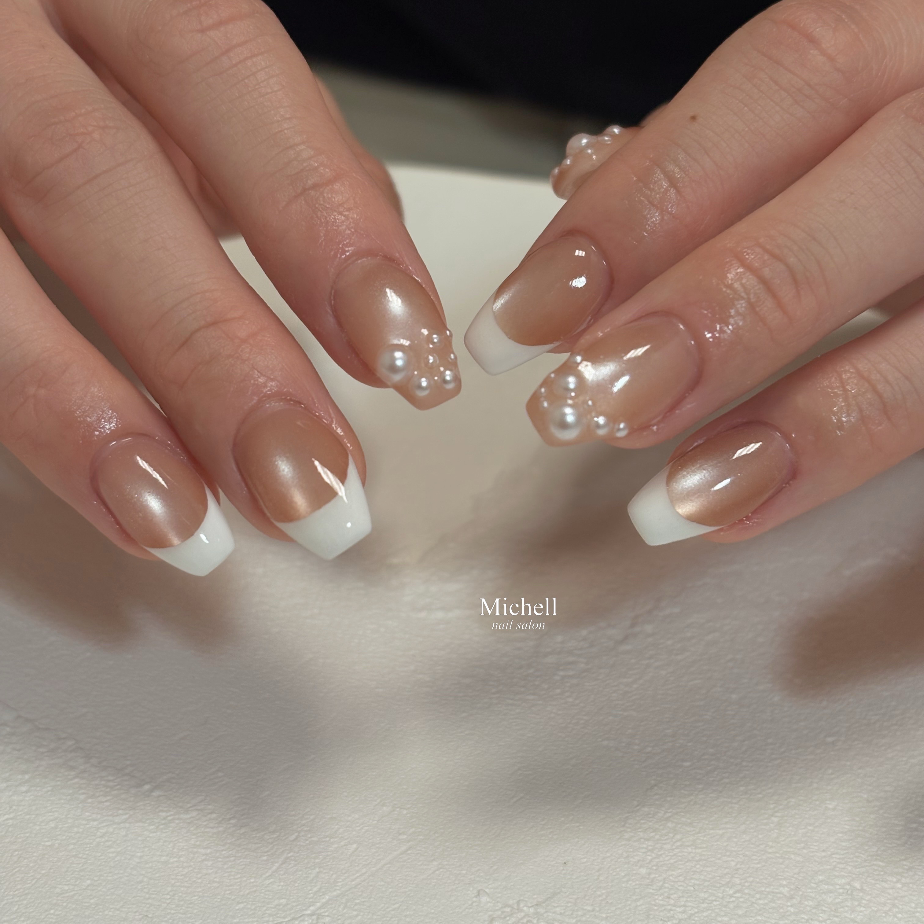 nailsalonMichell_diana