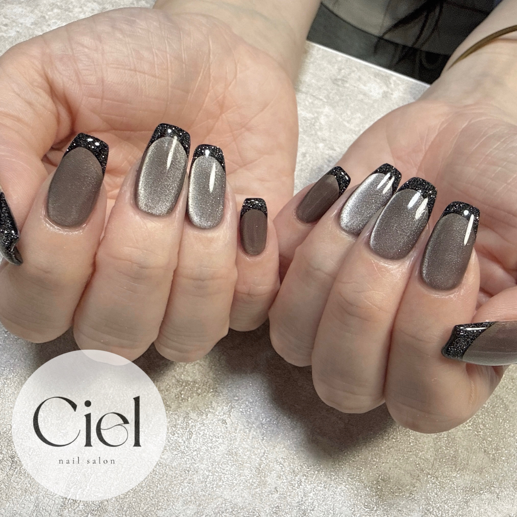 Ciel530
