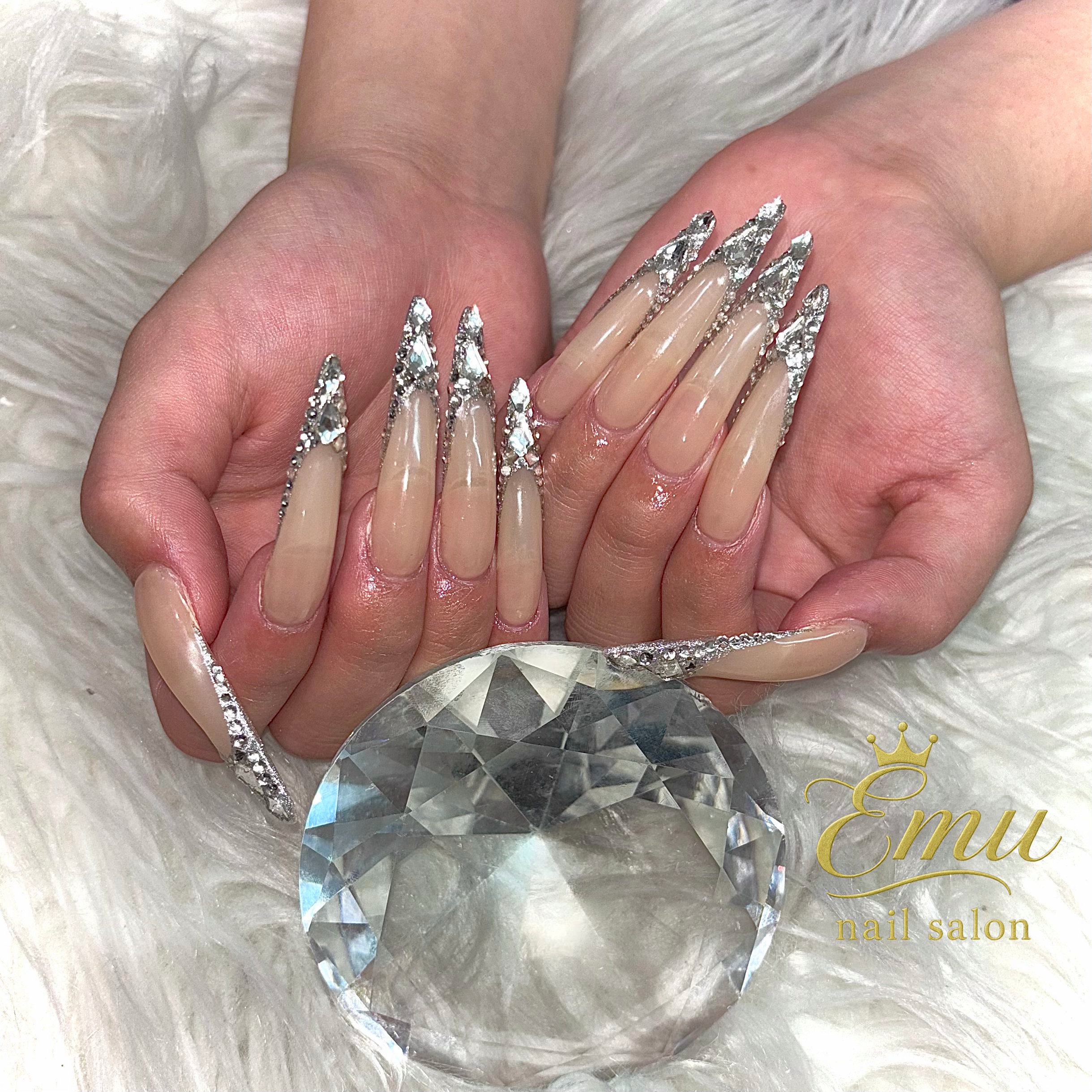 nail_momo10