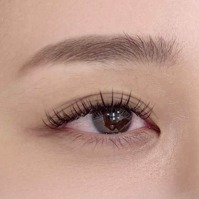 eye_akari_