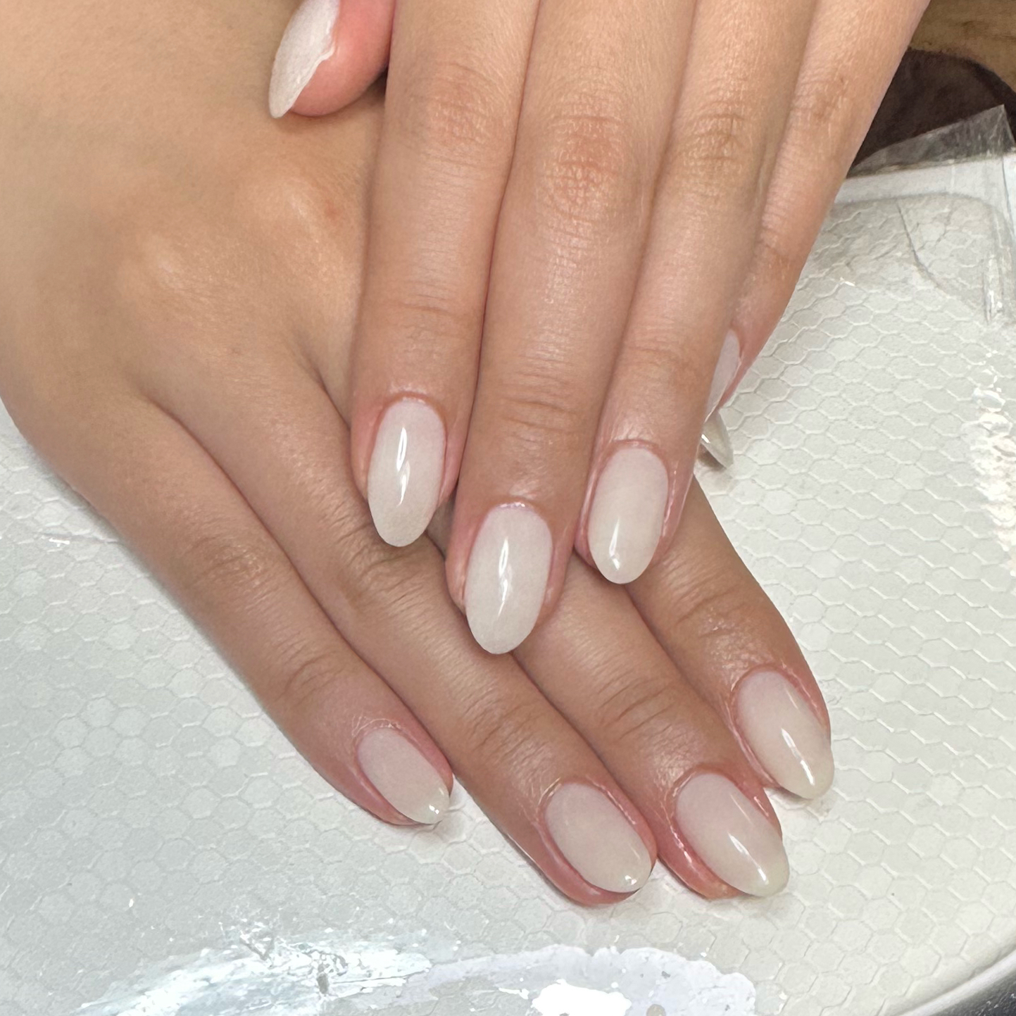 hanako97.nail