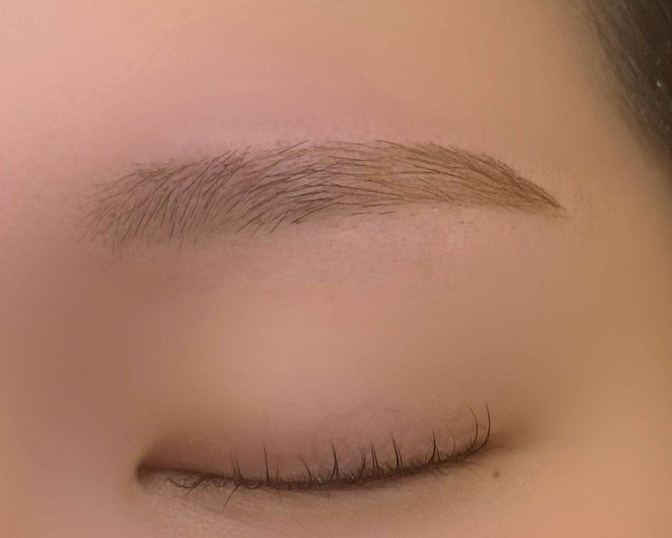ef_eyelash.umi0830