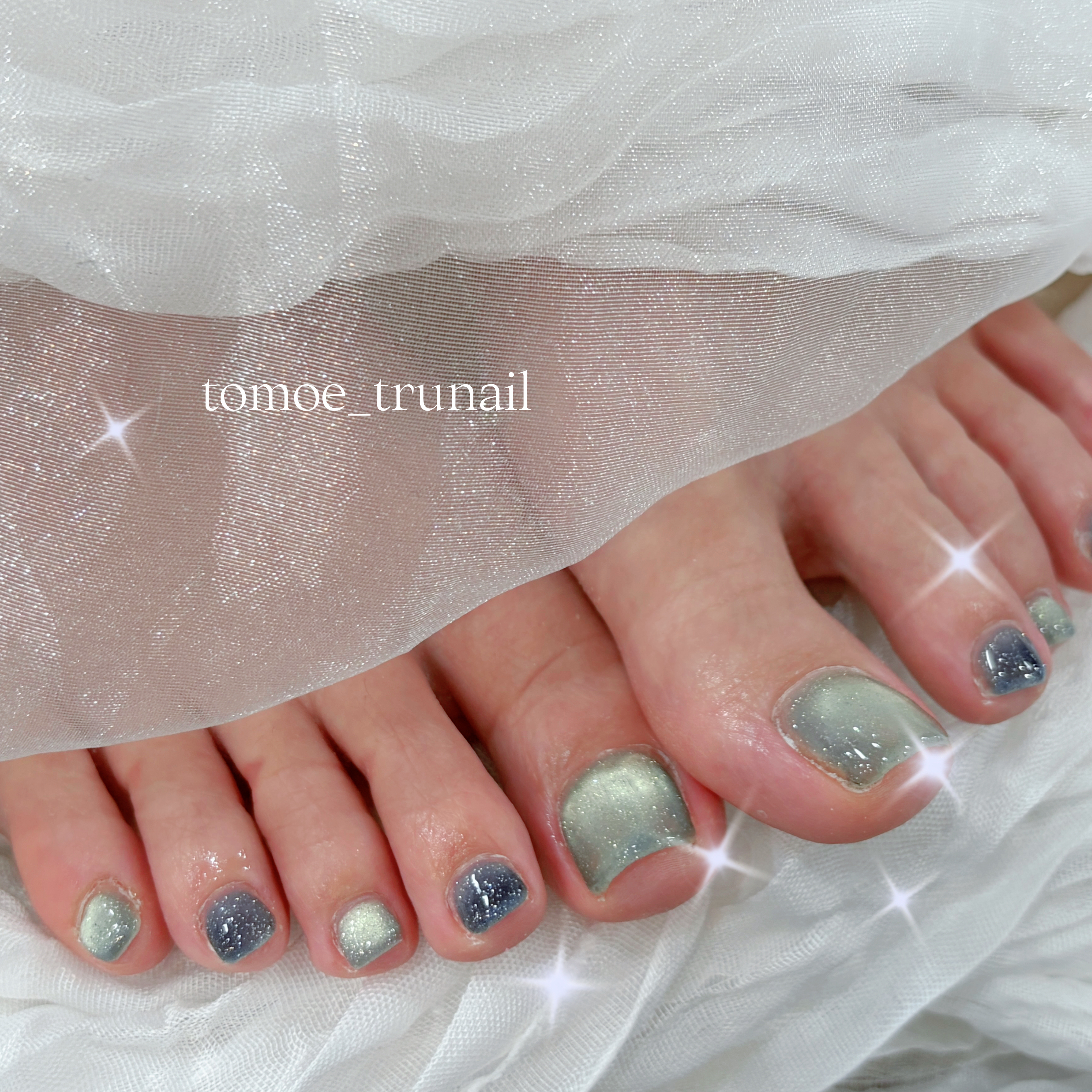 tomoe_trunail