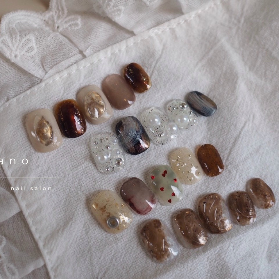 nail_petitnano
