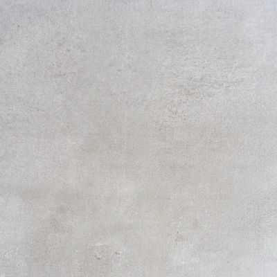 亀裂補強1本