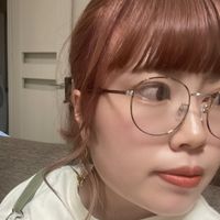 aya.1620